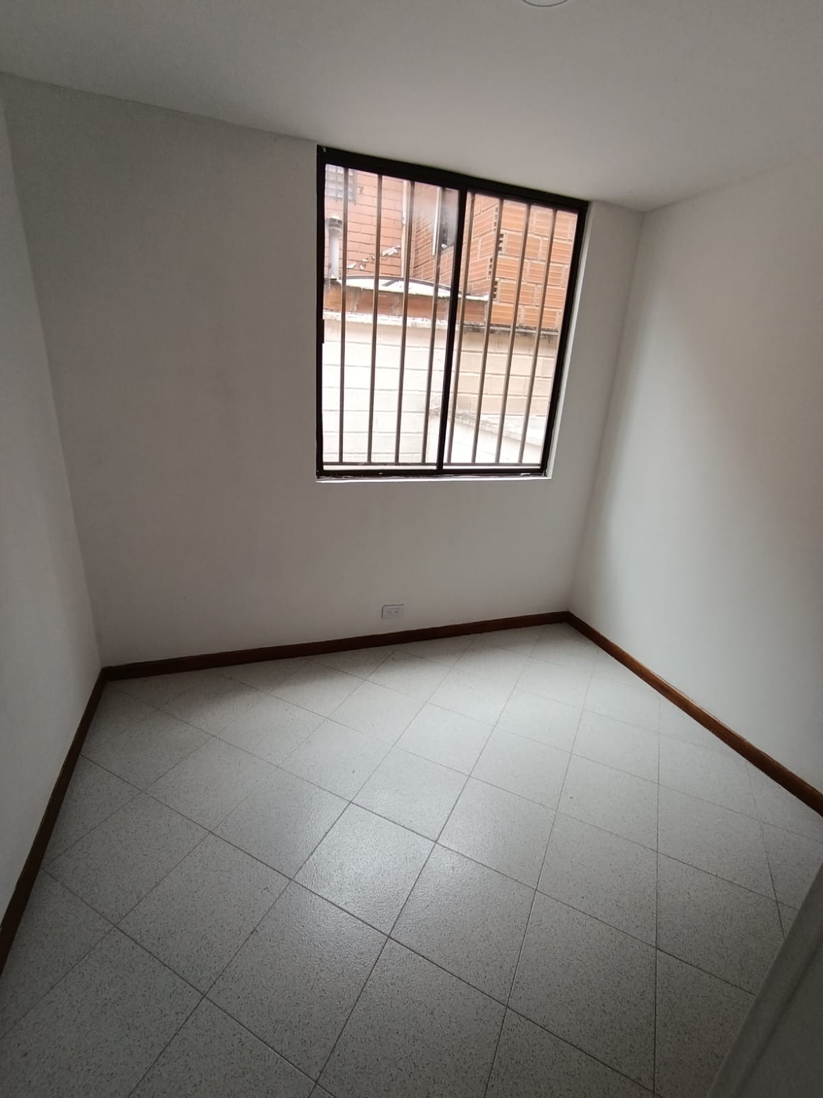 Casa en Arriendo Envigado 150 m² – Barrio El Dorado (3 Niveles)