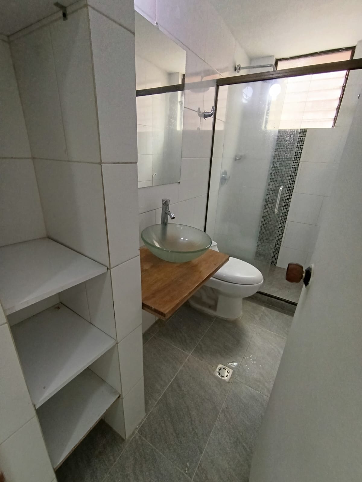 Casa en Arriendo Envigado 150 m² – Barrio El Dorado (3 Niveles)