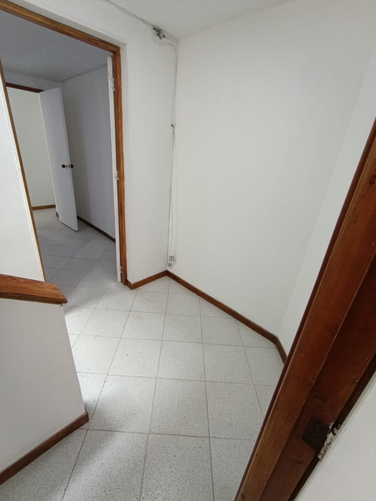 Casa en Arriendo Envigado 150 m² – Barrio El Dorado (3 Niveles)