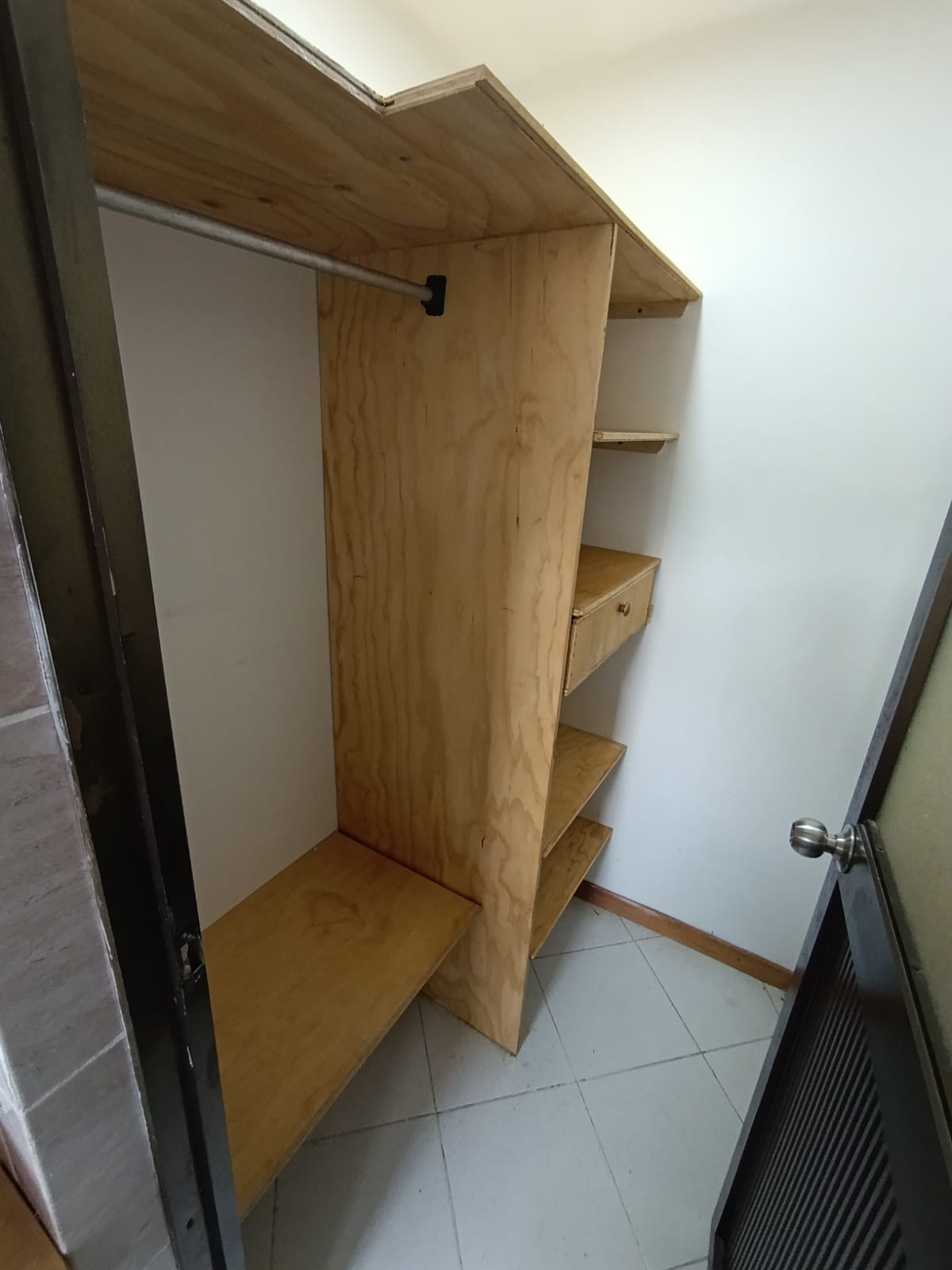 Casa en Arriendo Envigado 150 m² – Barrio El Dorado (3 Niveles)