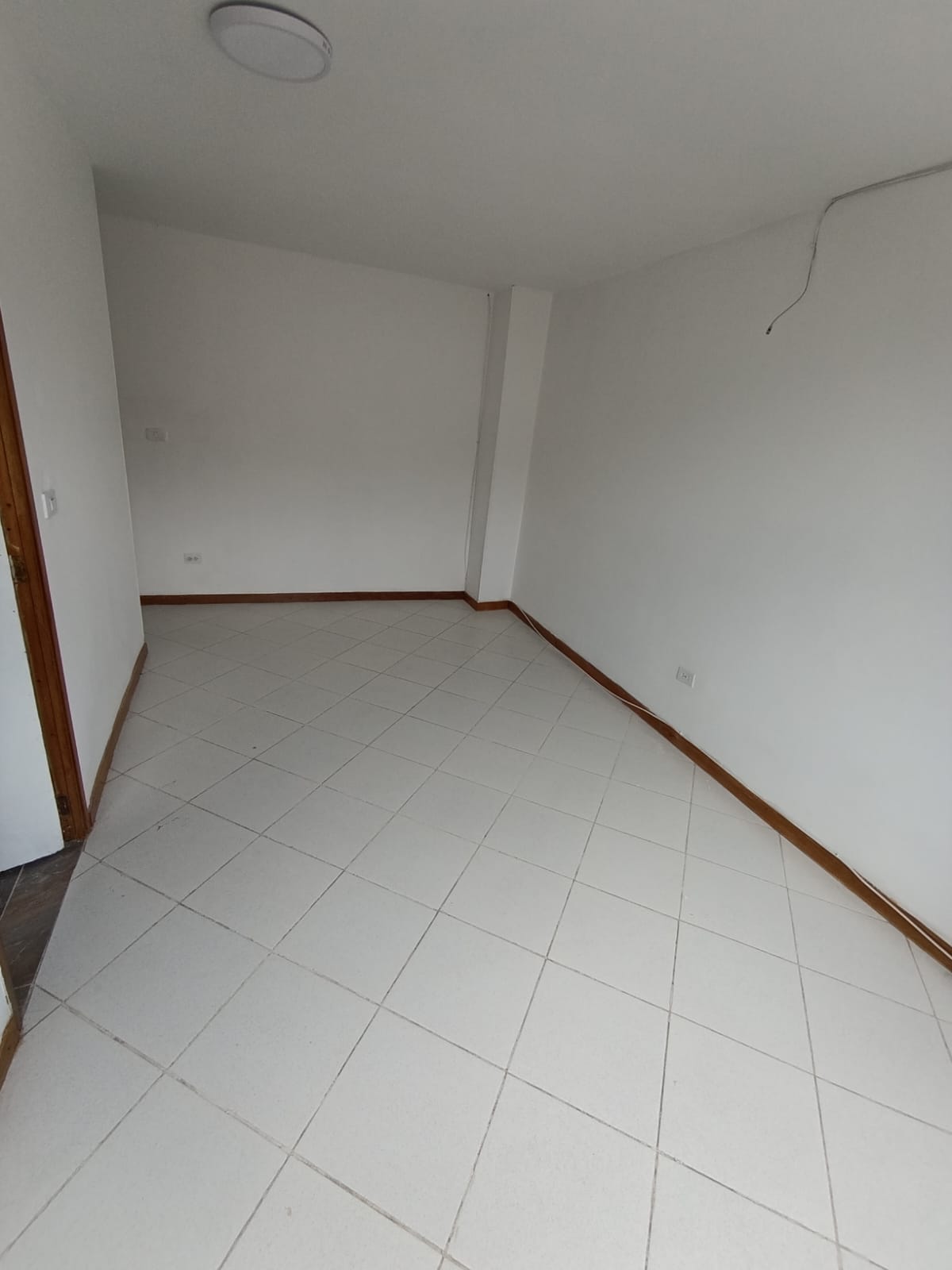 Casa en Arriendo Envigado 150 m² – Barrio El Dorado (3 Niveles)