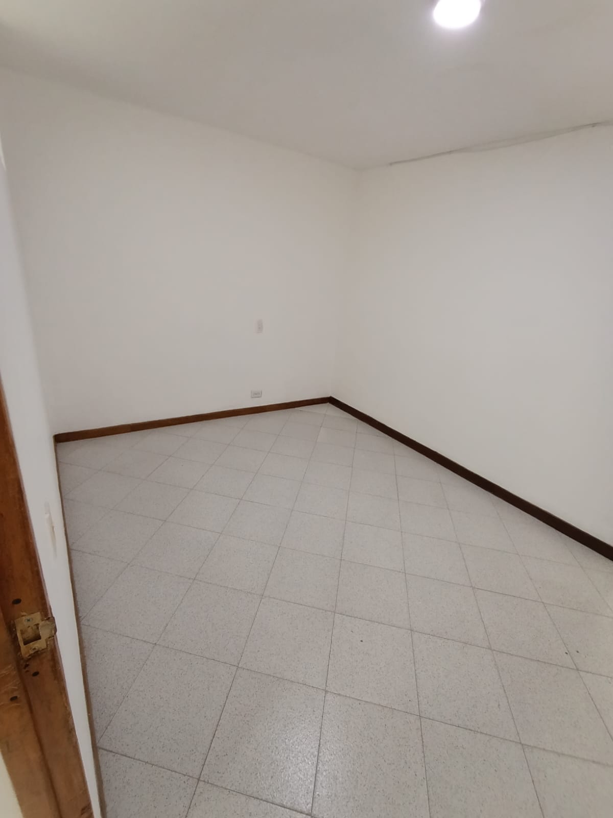 Casa en Arriendo Envigado 150 m² – Barrio El Dorado (3 Niveles)