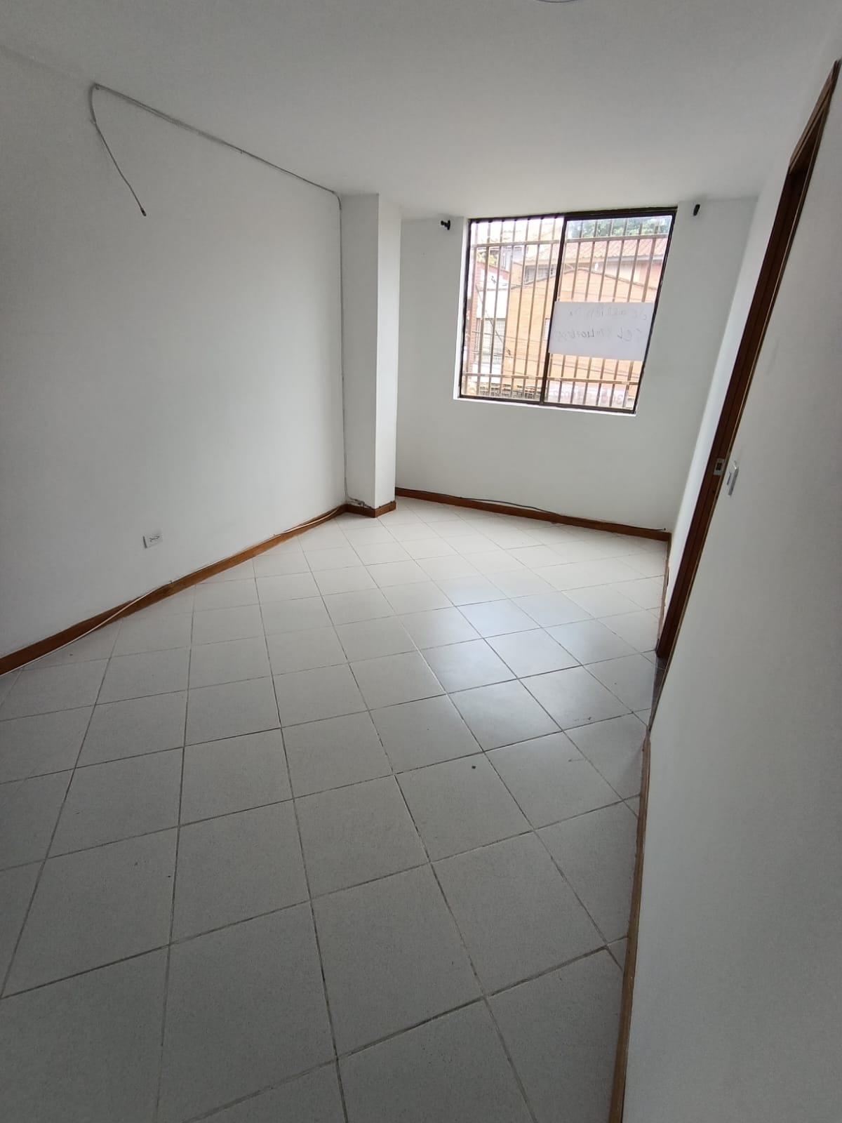 Casa en Arriendo Envigado 150 m² – Barrio El Dorado (3 Niveles)