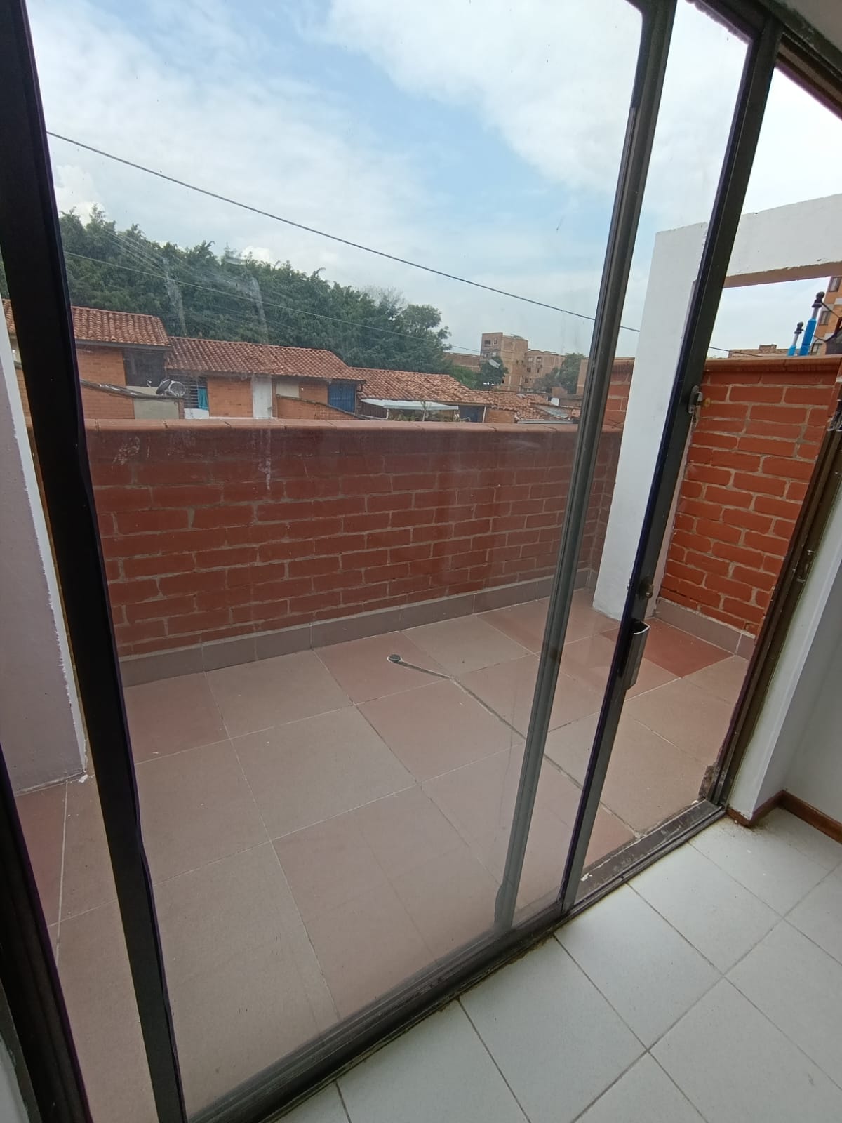 Casa en Arriendo Envigado 150 m² – Barrio El Dorado (3 Niveles)