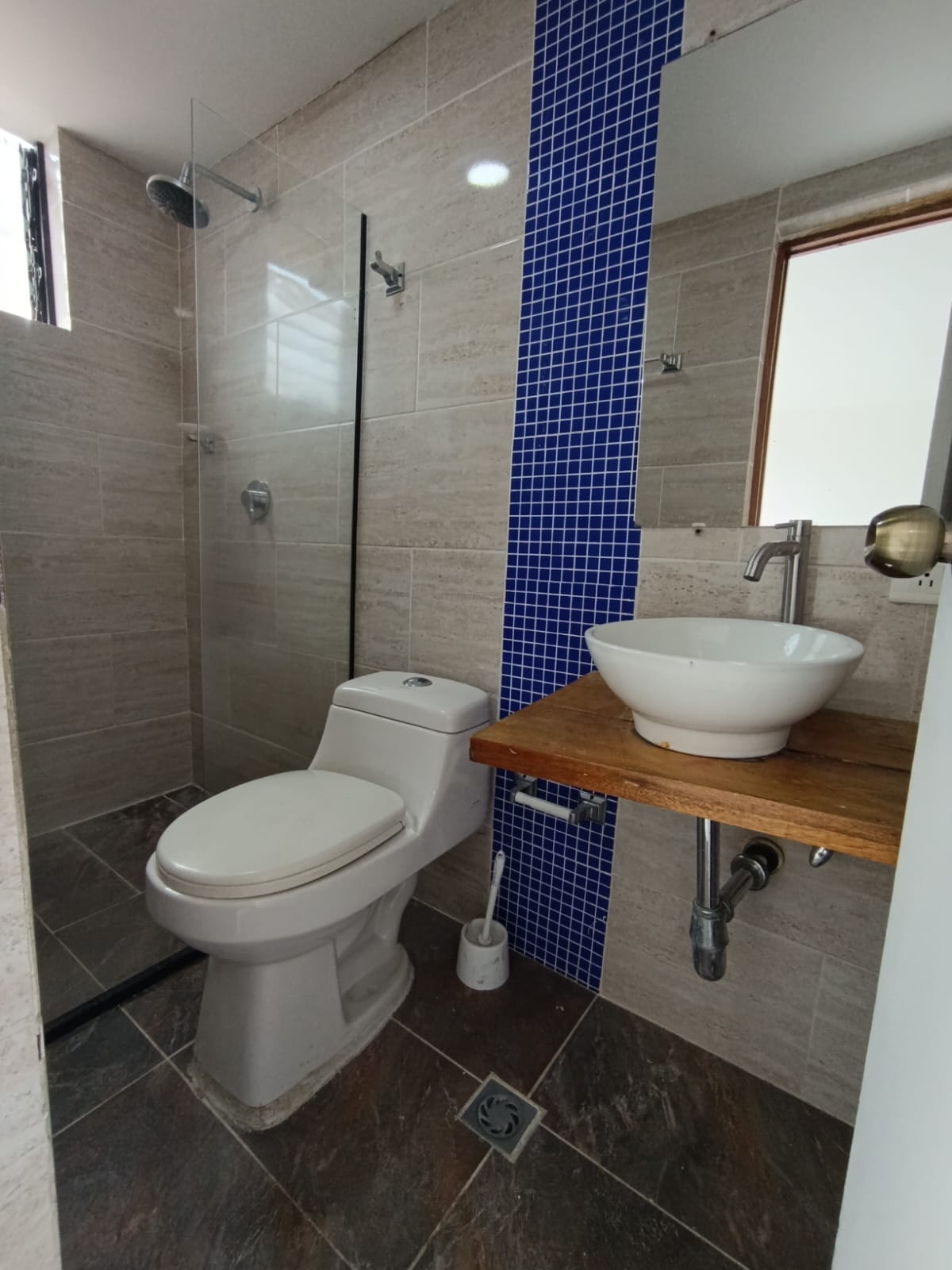 Casa en Arriendo Envigado 150 m² – Barrio El Dorado (3 Niveles)