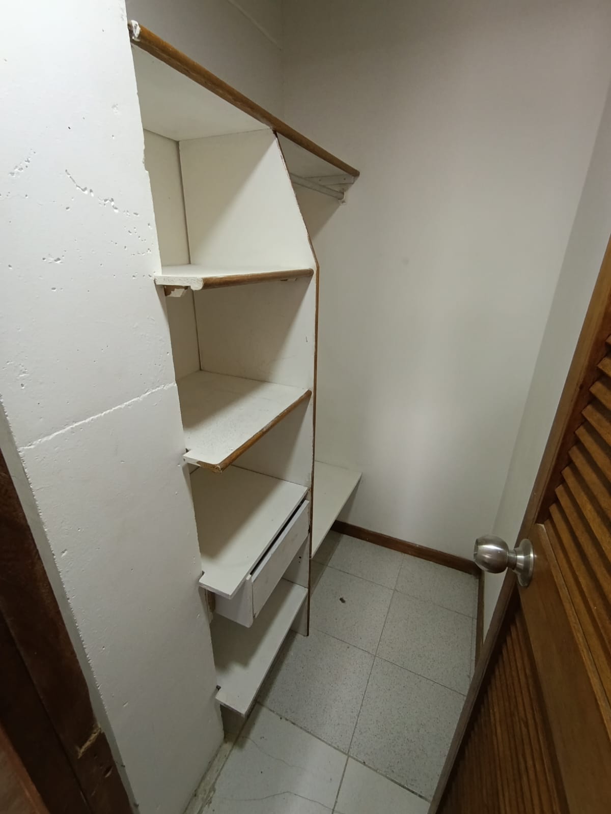 Casa en Arriendo Envigado 150 m² – Barrio El Dorado (3 Niveles)