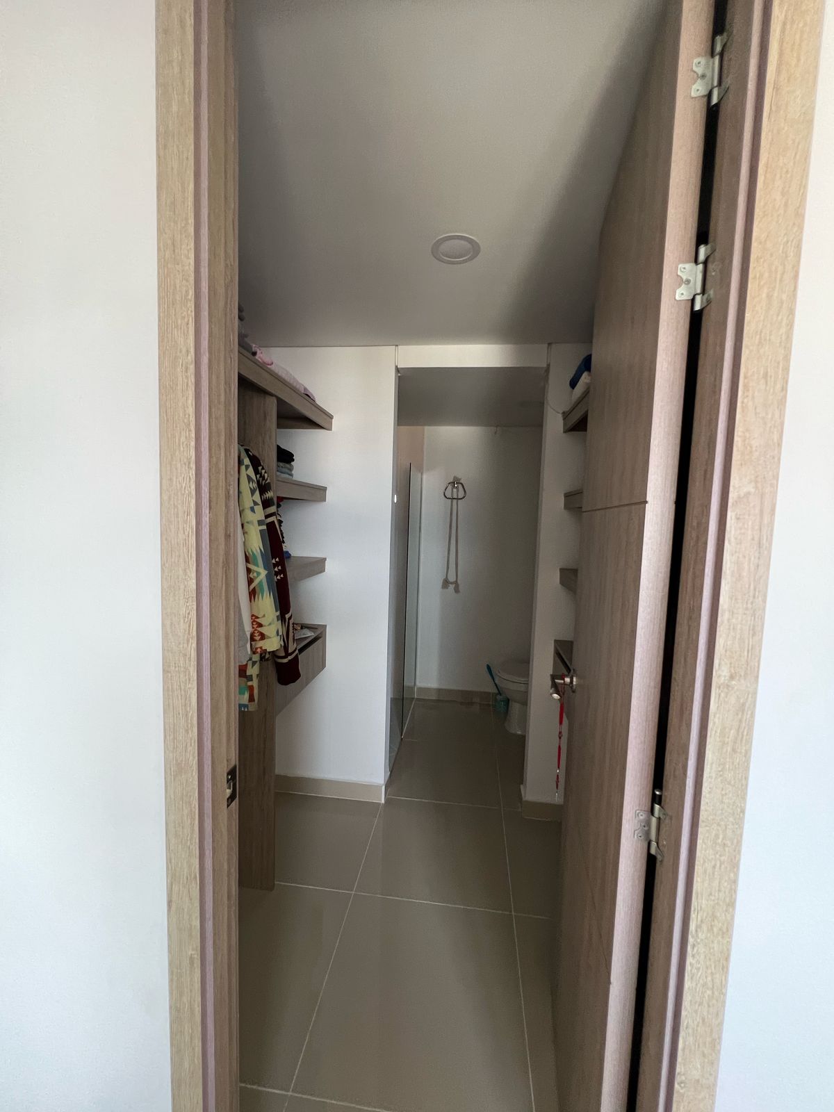 Apartamento en Venta Unidad Orión – 70 m²