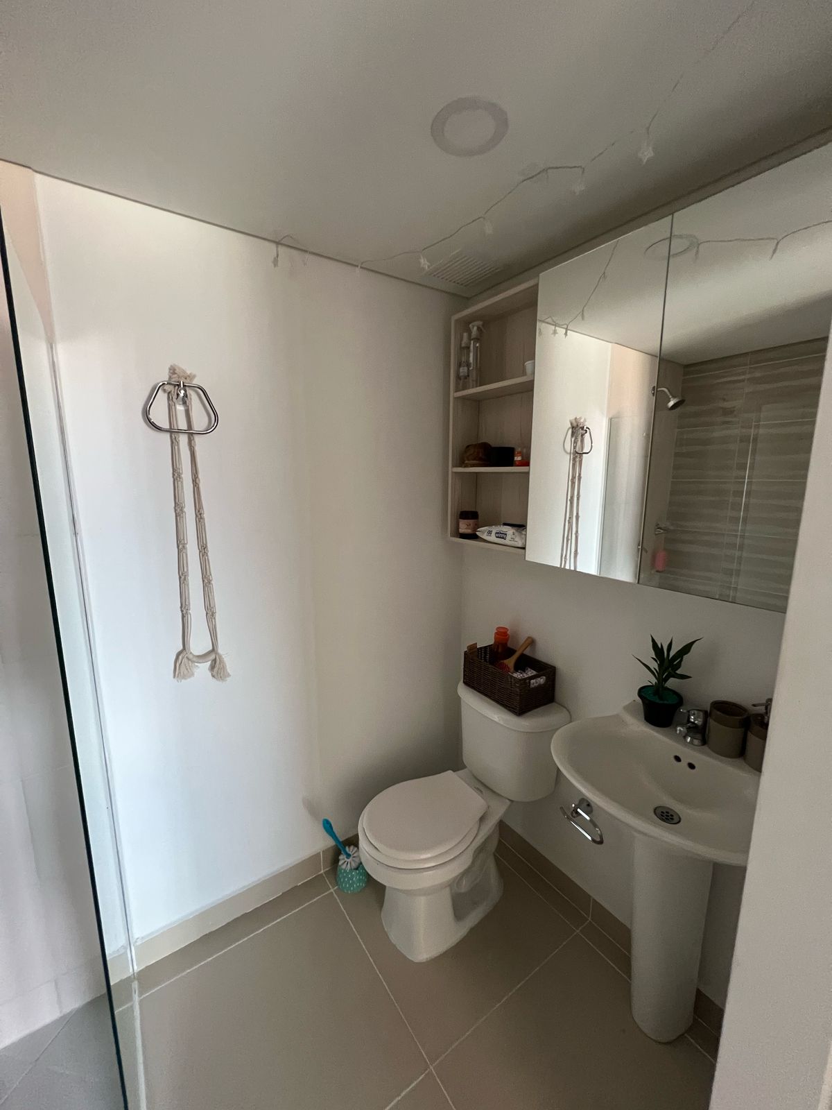 Apartamento en Venta Unidad Orión – 70 m²