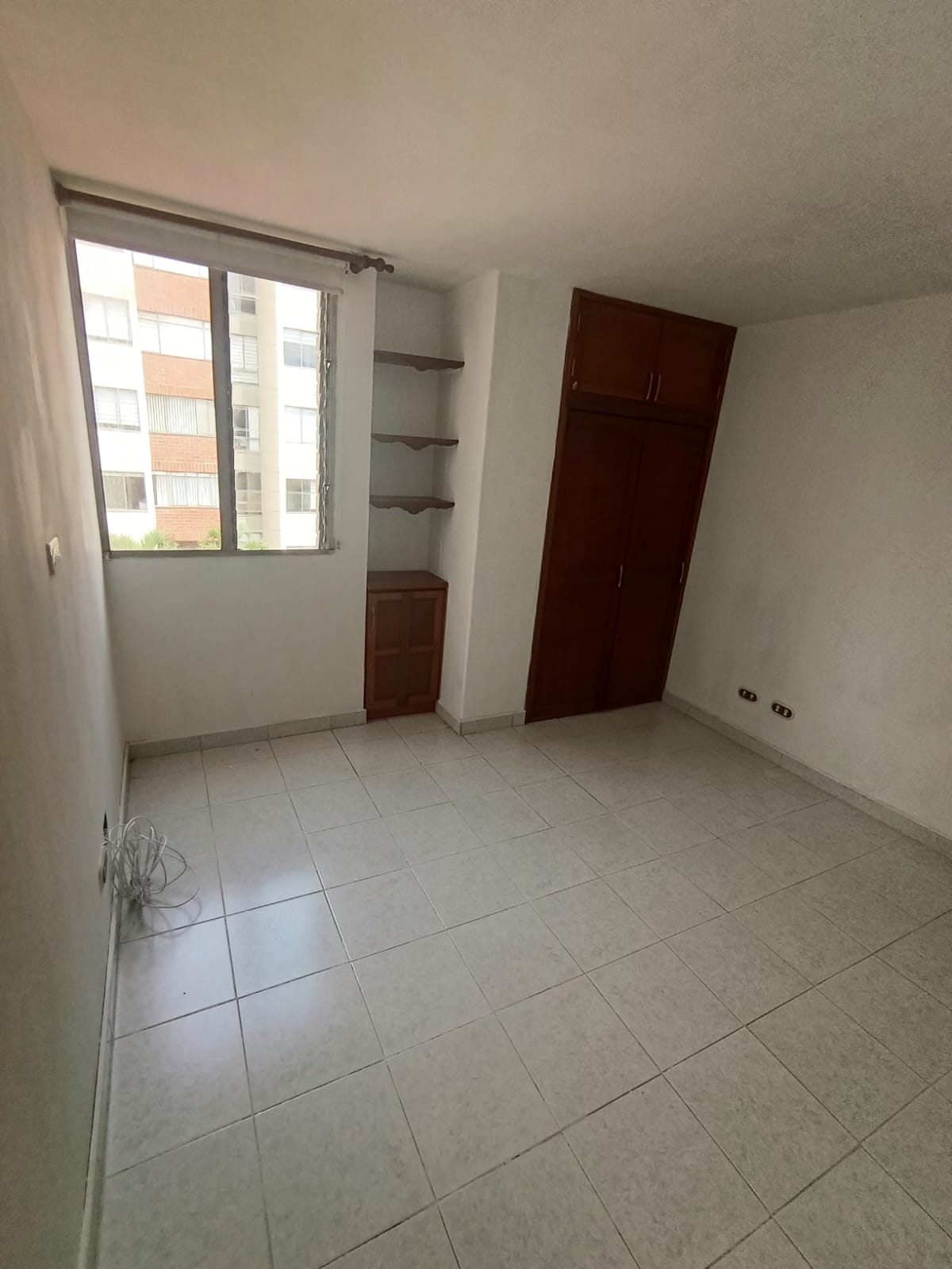 Apartaestudio en Arriendo Belén 40 m² Malibu Plaza