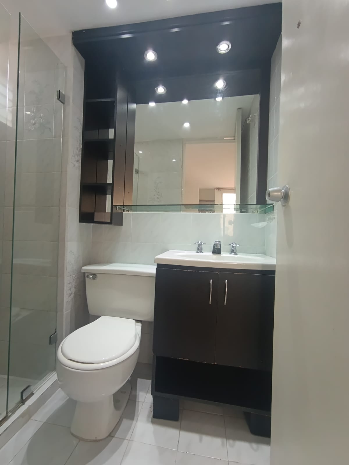 Apartaestudio en Arriendo Belén 40 m² Malibu Plaza