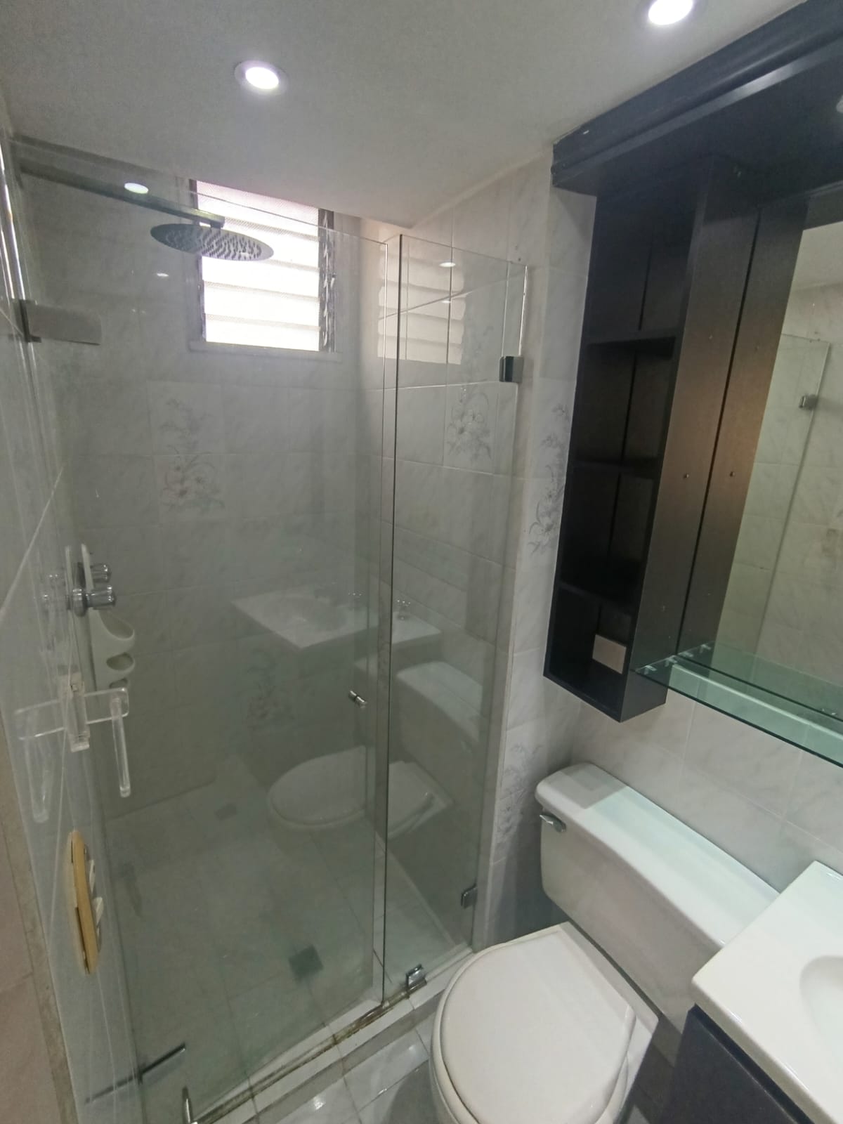 Apartaestudio en Arriendo Belén 40 m² Malibu Plaza