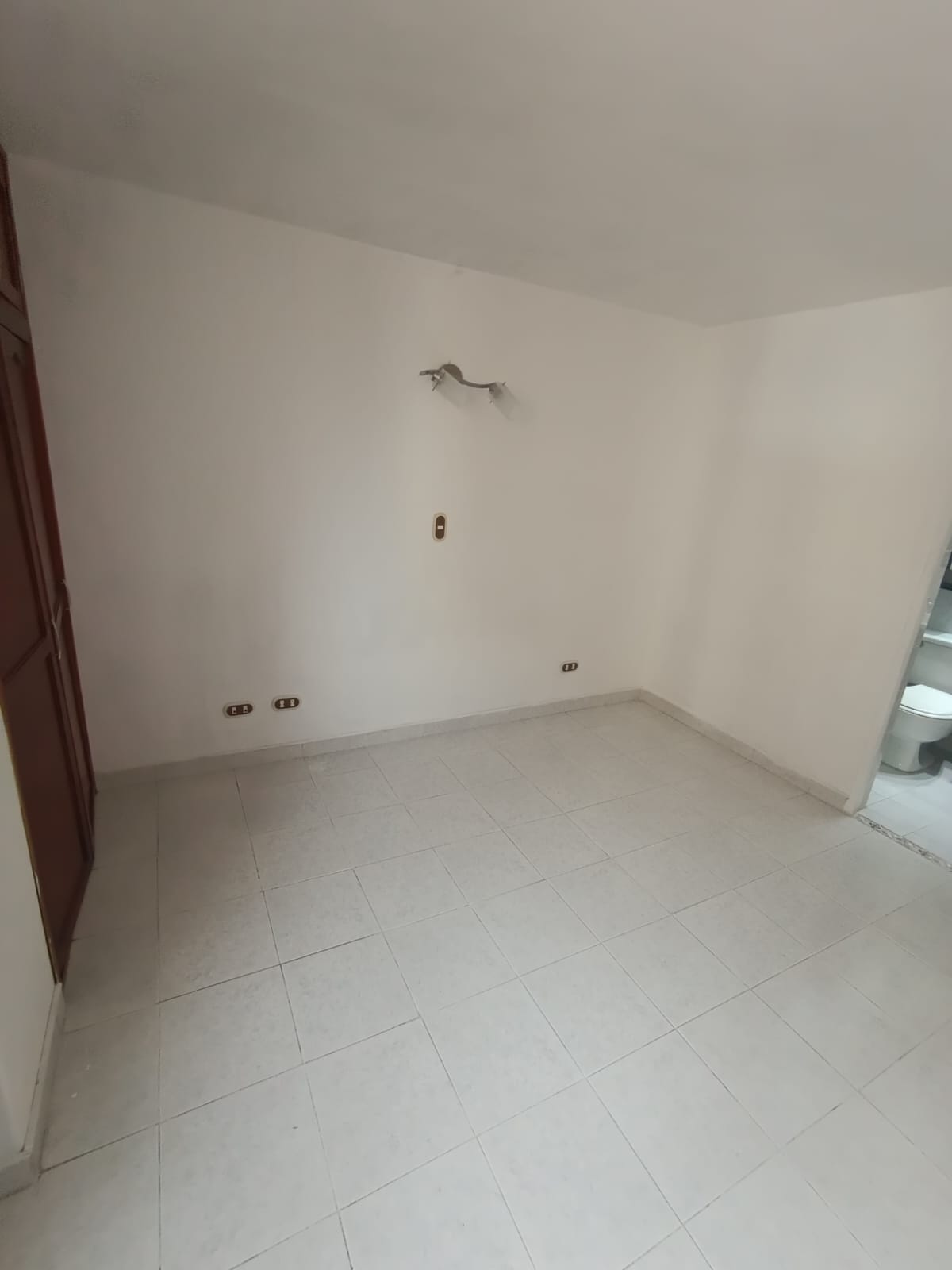 Apartaestudio en Arriendo Belén 40 m² Malibu Plaza