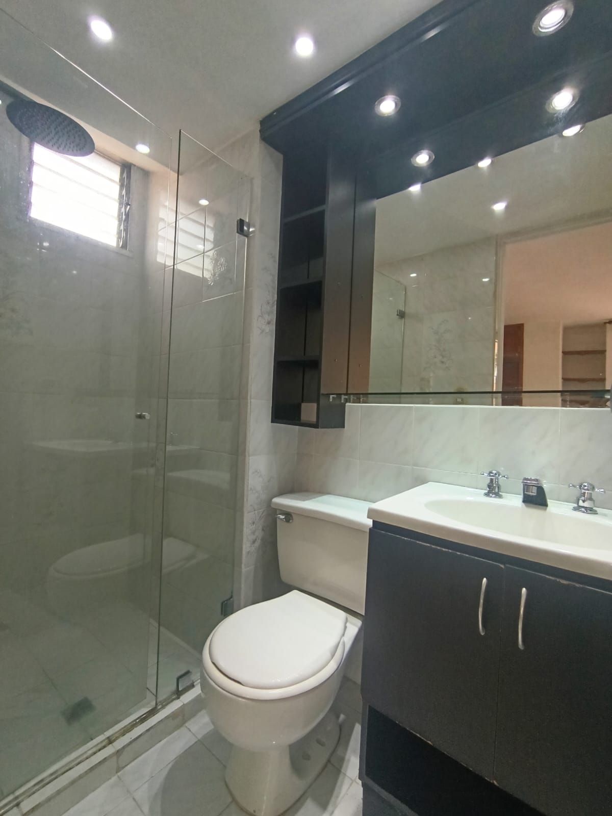 Apartaestudio en Arriendo Belén 40 m² Malibu Plaza