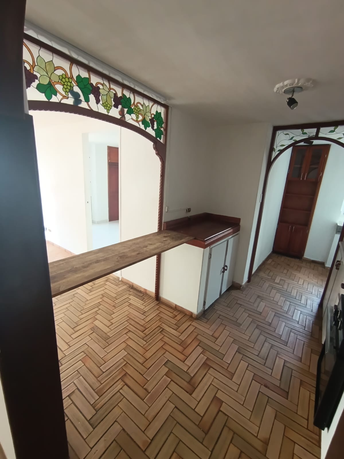 Apartaestudio en Arriendo Belén 40 m² Malibu Plaza