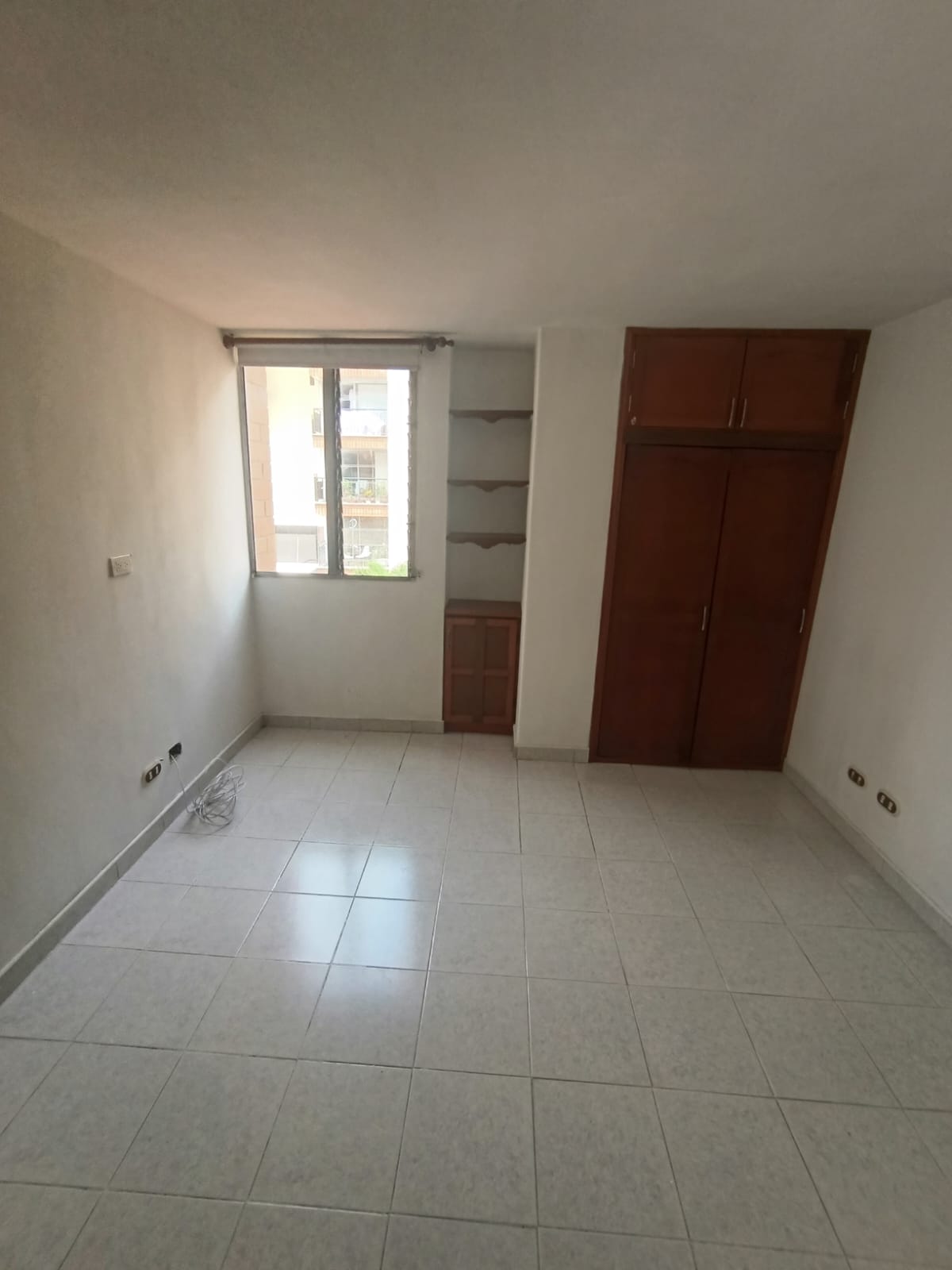 Apartaestudio en Arriendo Belén 40 m² Malibu Plaza