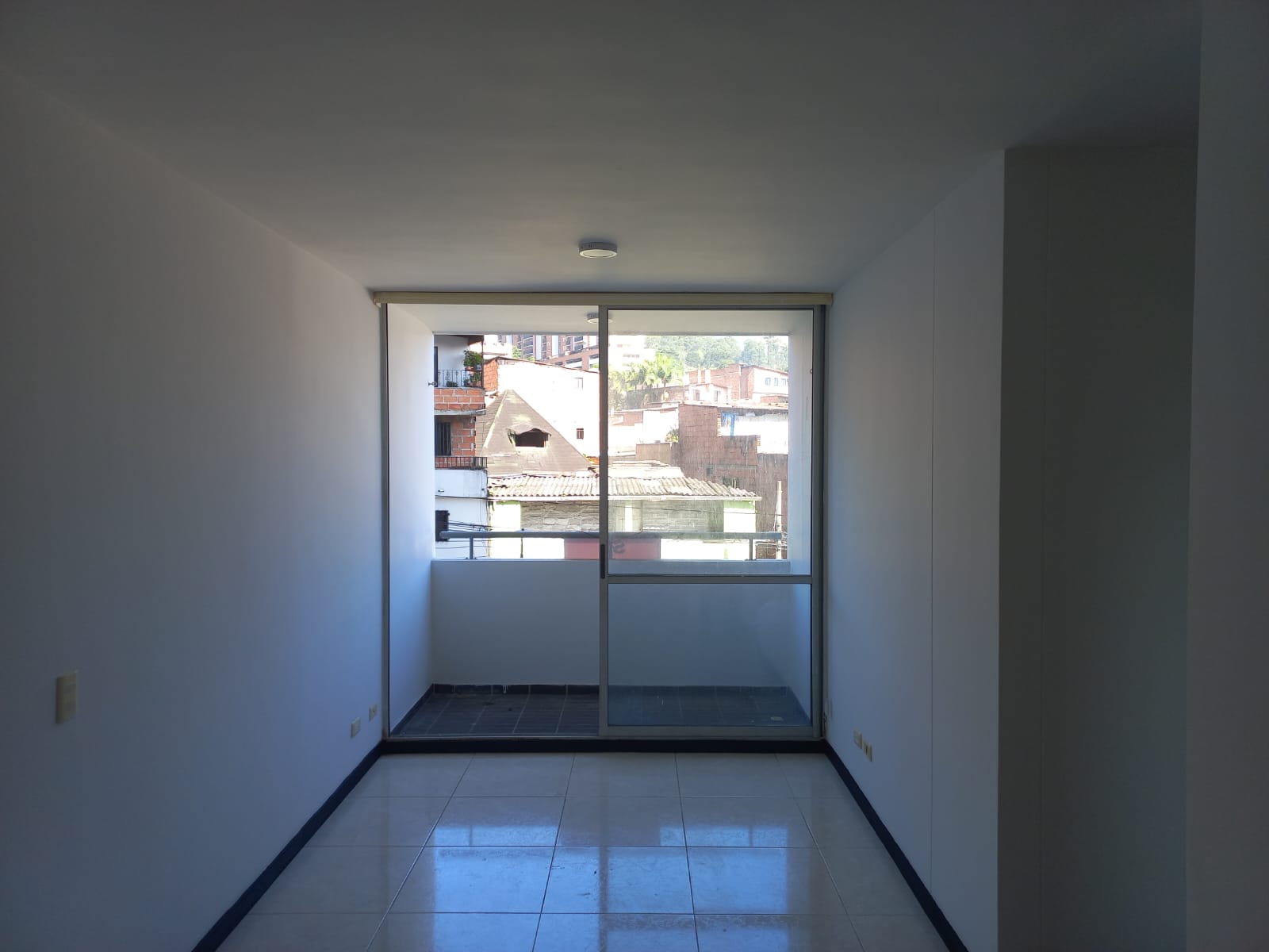 Apartamento 212 en Venta 69 m² Tukana – La Estrella, Antioquia
