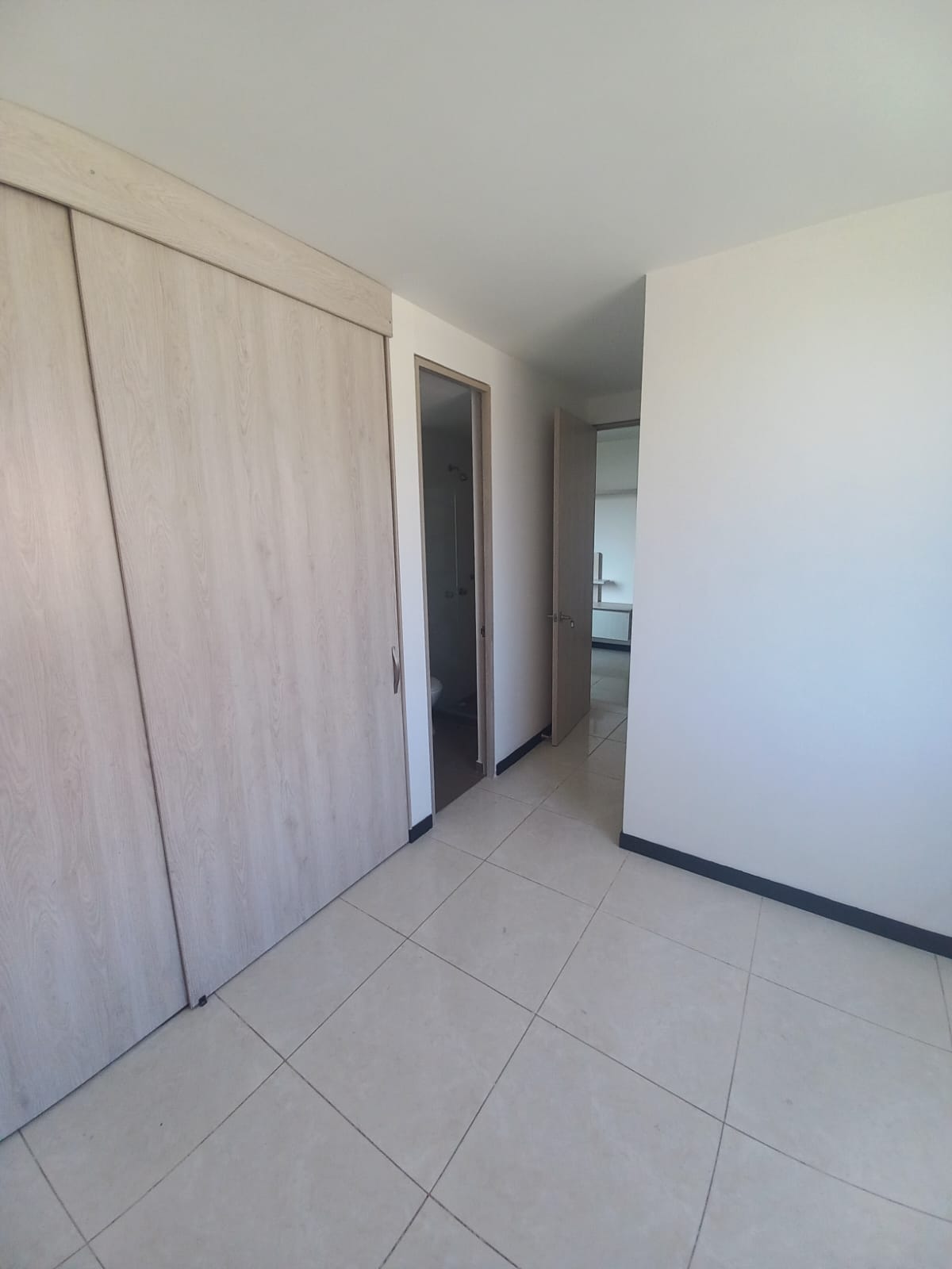 Apartamento 212 en Venta 69 m² Tukana – La Estrella, Antioquia