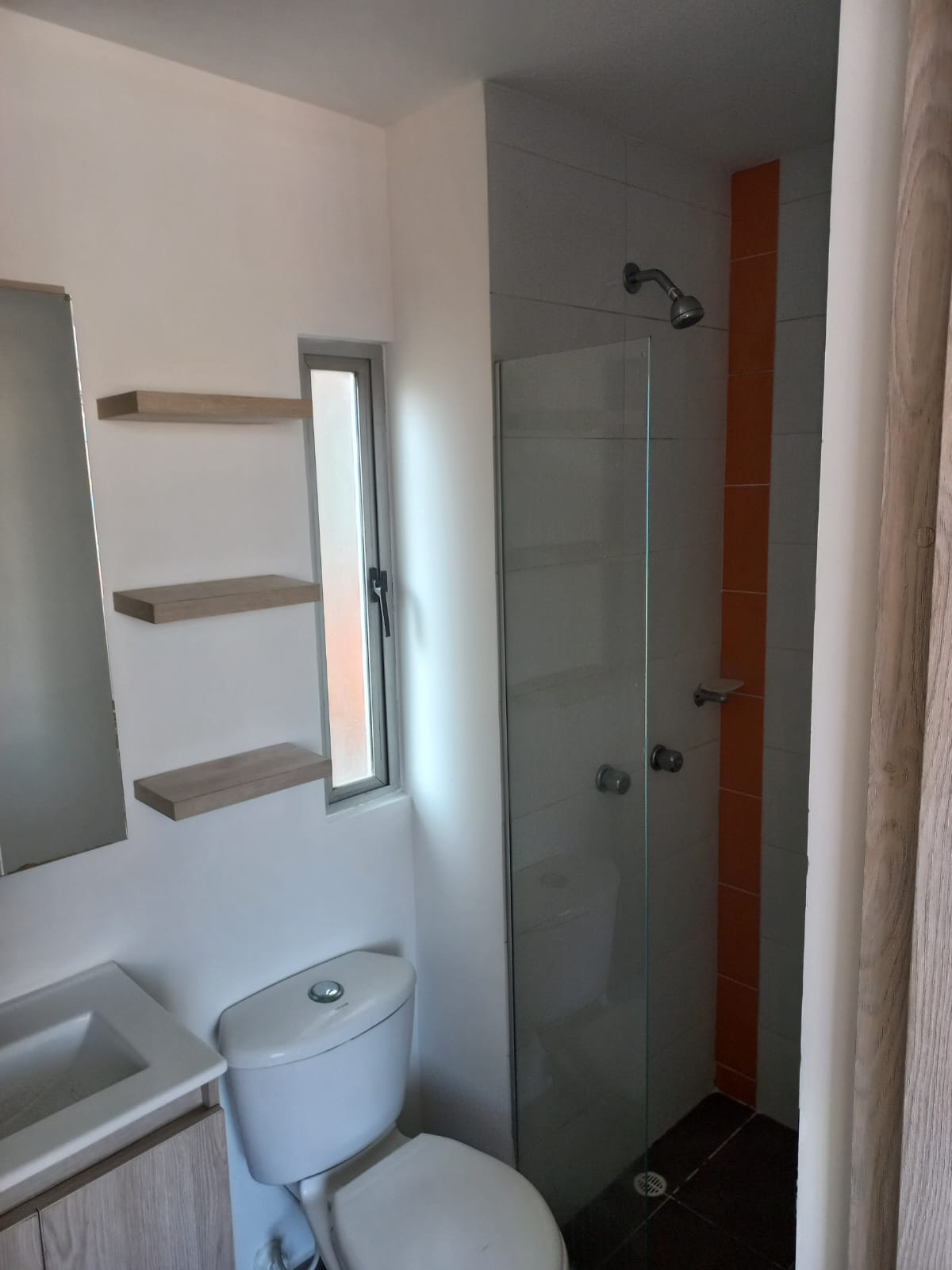Apartamento 212 en Venta 69 m² Tukana – La Estrella, Antioquia