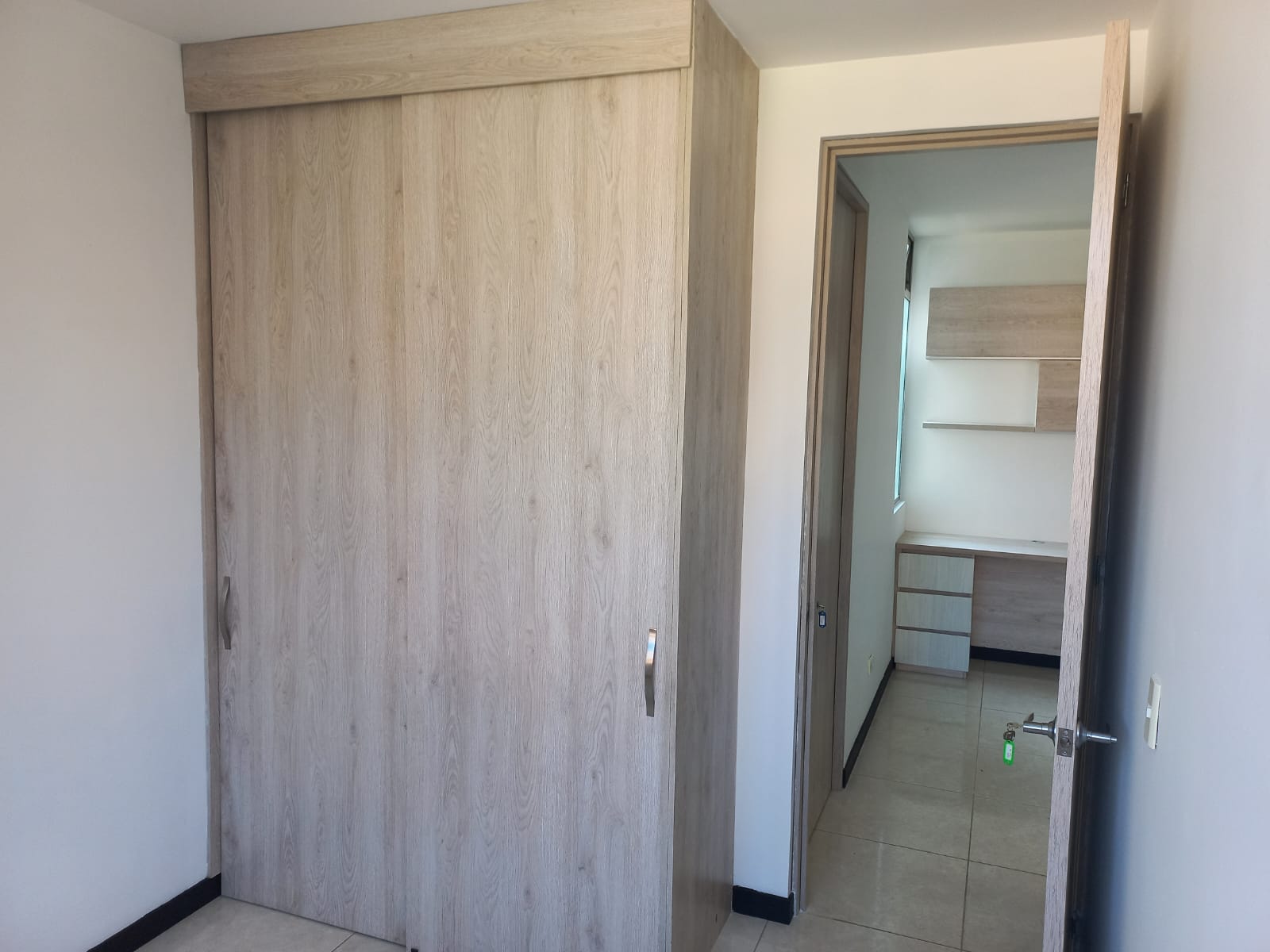 Apartamento 212 en Venta 69 m² Tukana – La Estrella, Antioquia