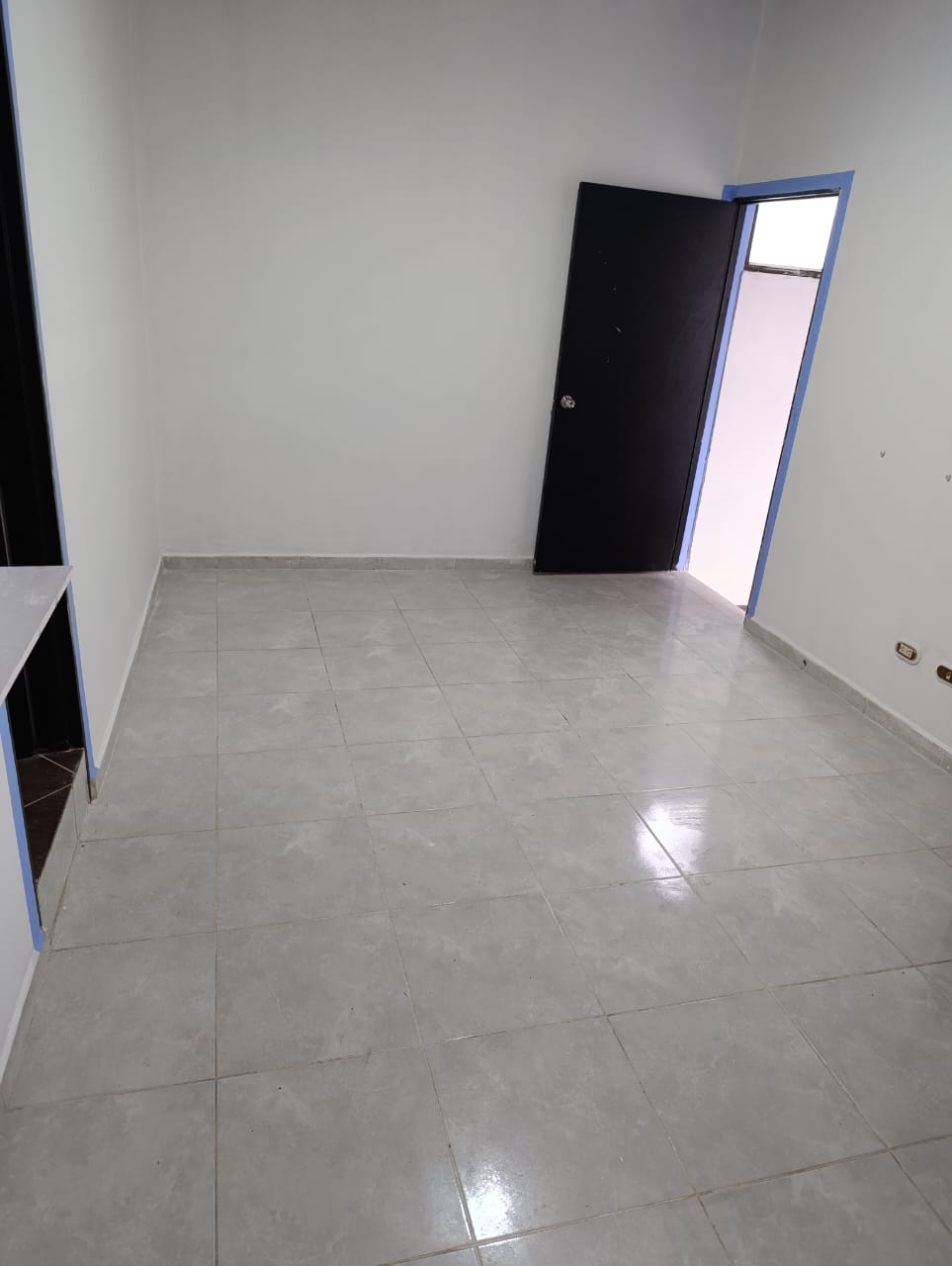 Apartamento 301 en Arriendo 90 m² Belén La Gloria – Medellín, Antioquia