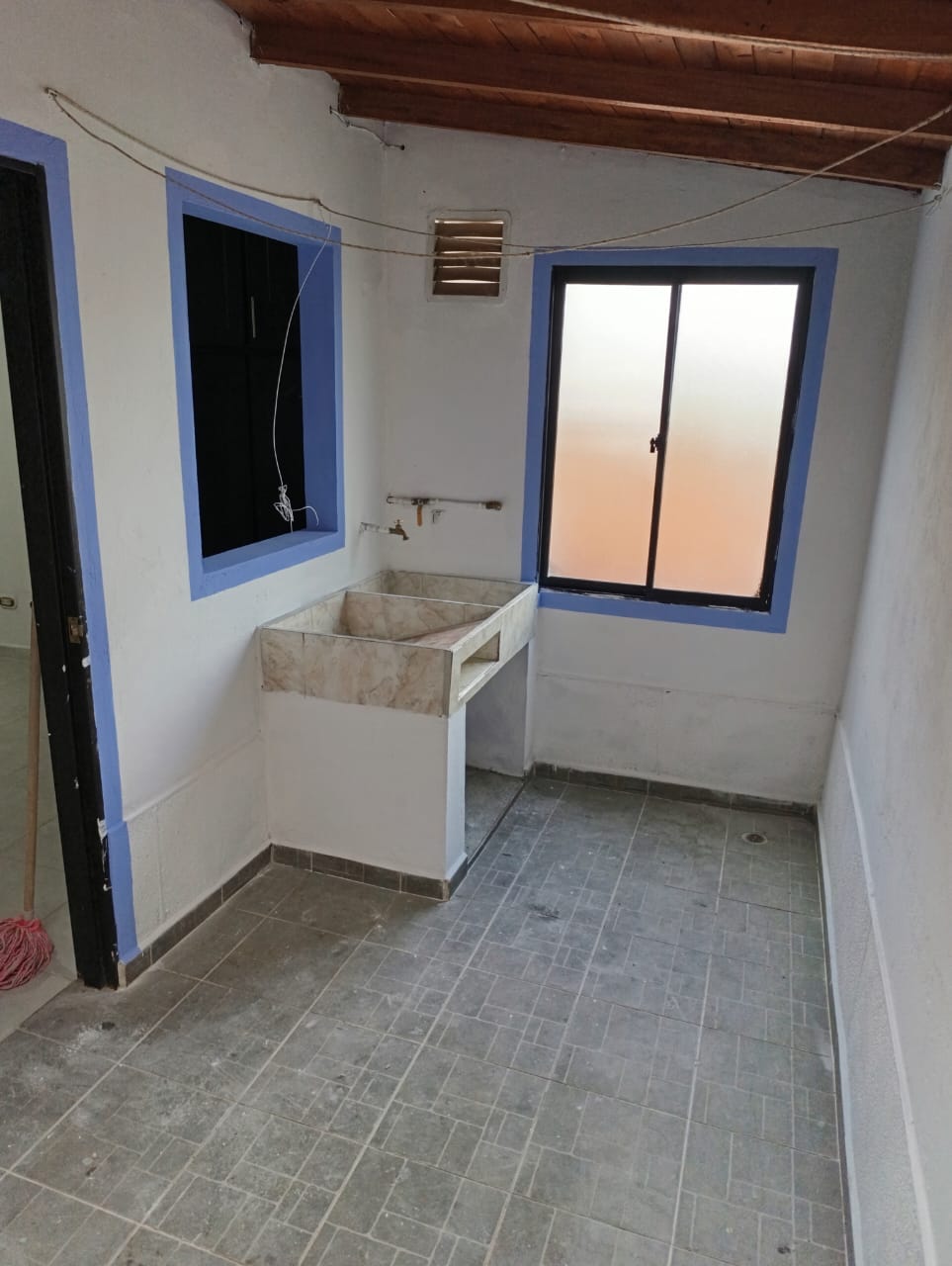 Apartamento 301 en Arriendo 90 m² Belén La Gloria – Medellín, Antioquia