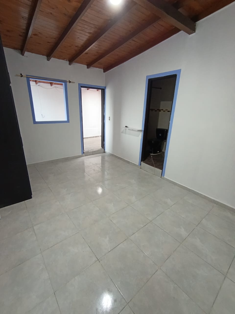 Apartamento 301 en Arriendo 90 m² Belén La Gloria – Medellín, Antioquia