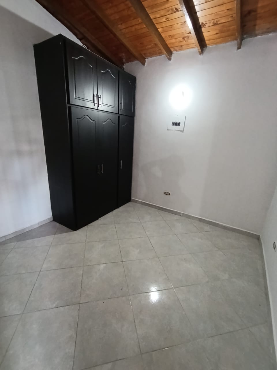Apartamento 301 en Arriendo 90 m² Belén La Gloria – Medellín, Antioquia