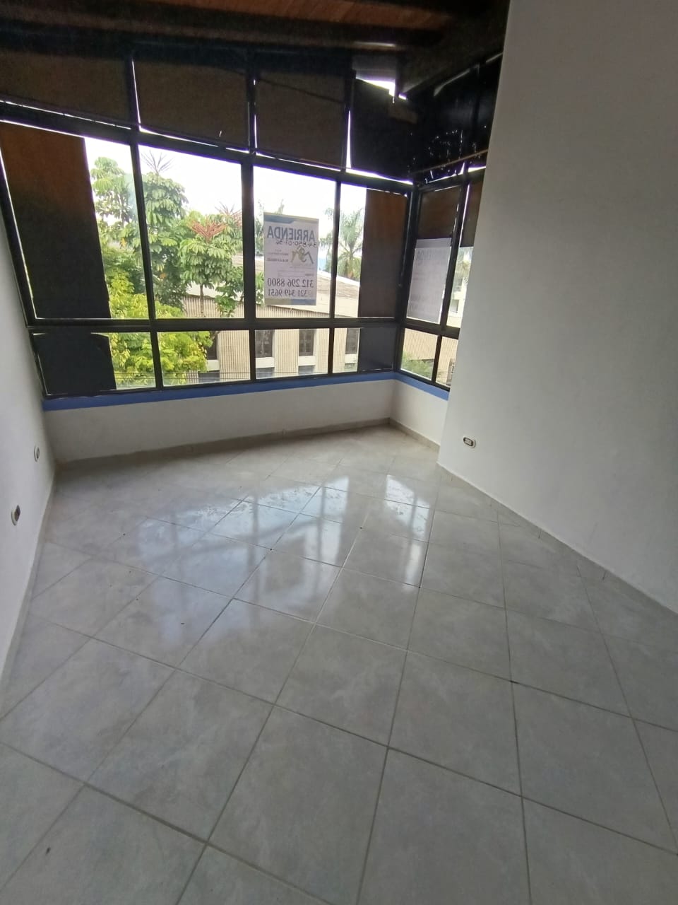 Apartamento 301 en Arriendo 90 m² Belén La Gloria – Medellín, Antioquia