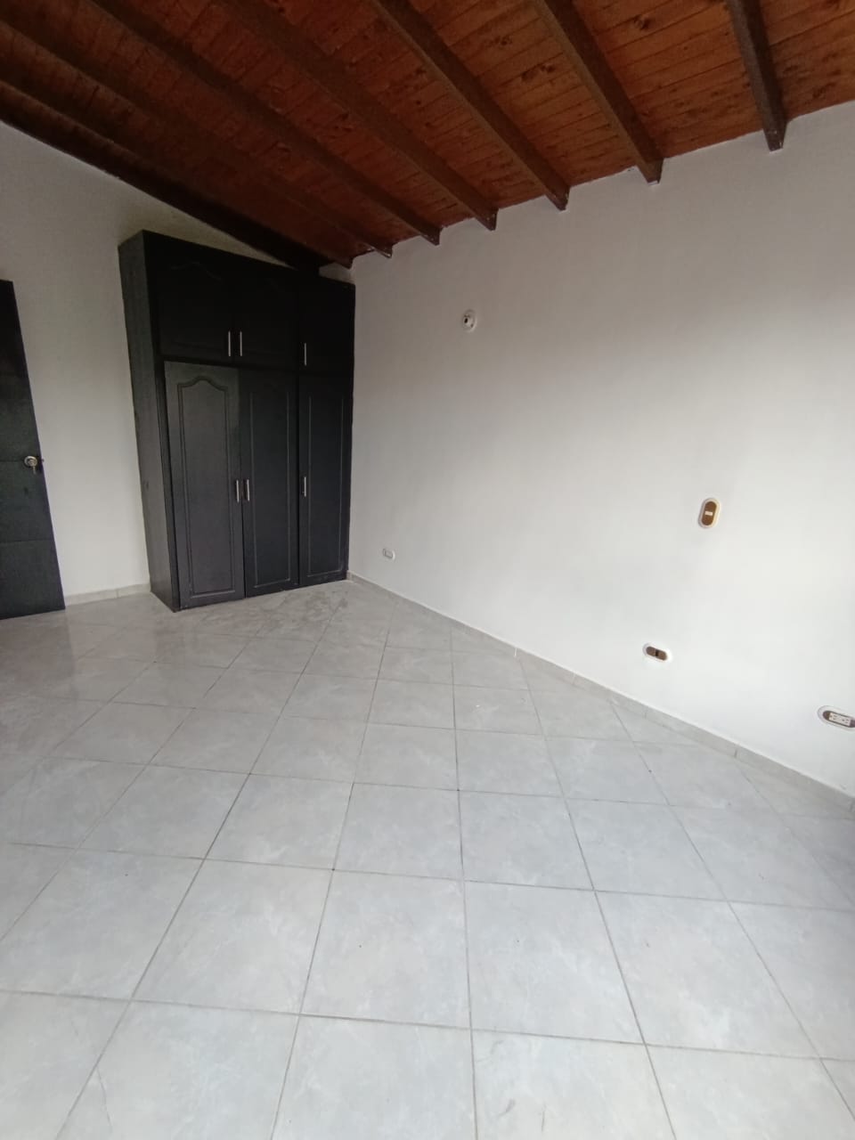 Apartamento 301 en Arriendo 90 m² Belén La Gloria – Medellín, Antioquia