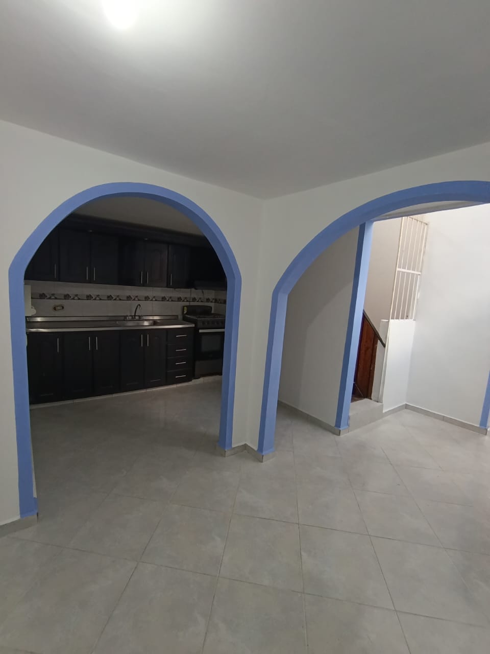 Apartamento 301 en Arriendo 90 m² Belén La Gloria – Medellín, Antioquia