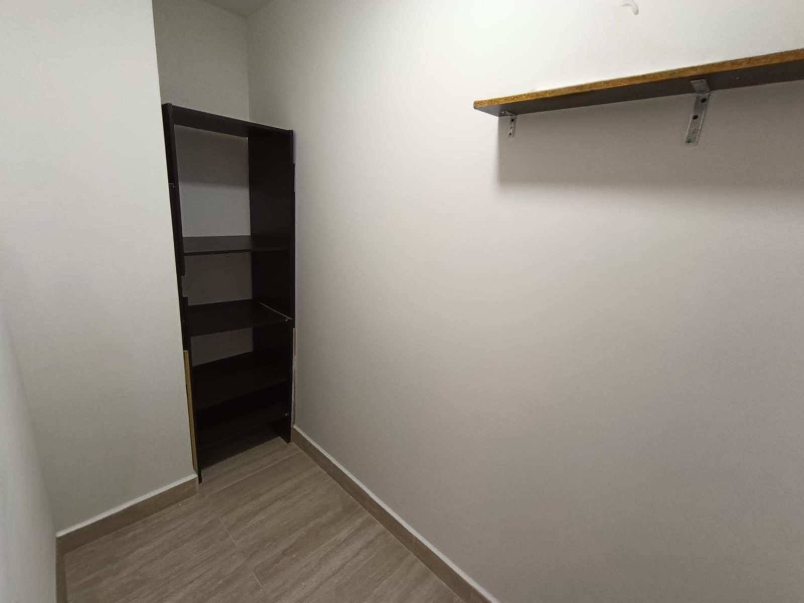 Apartamento en Arriendo 134 m² Laureles – La Castellana, Medellín – Antioquia