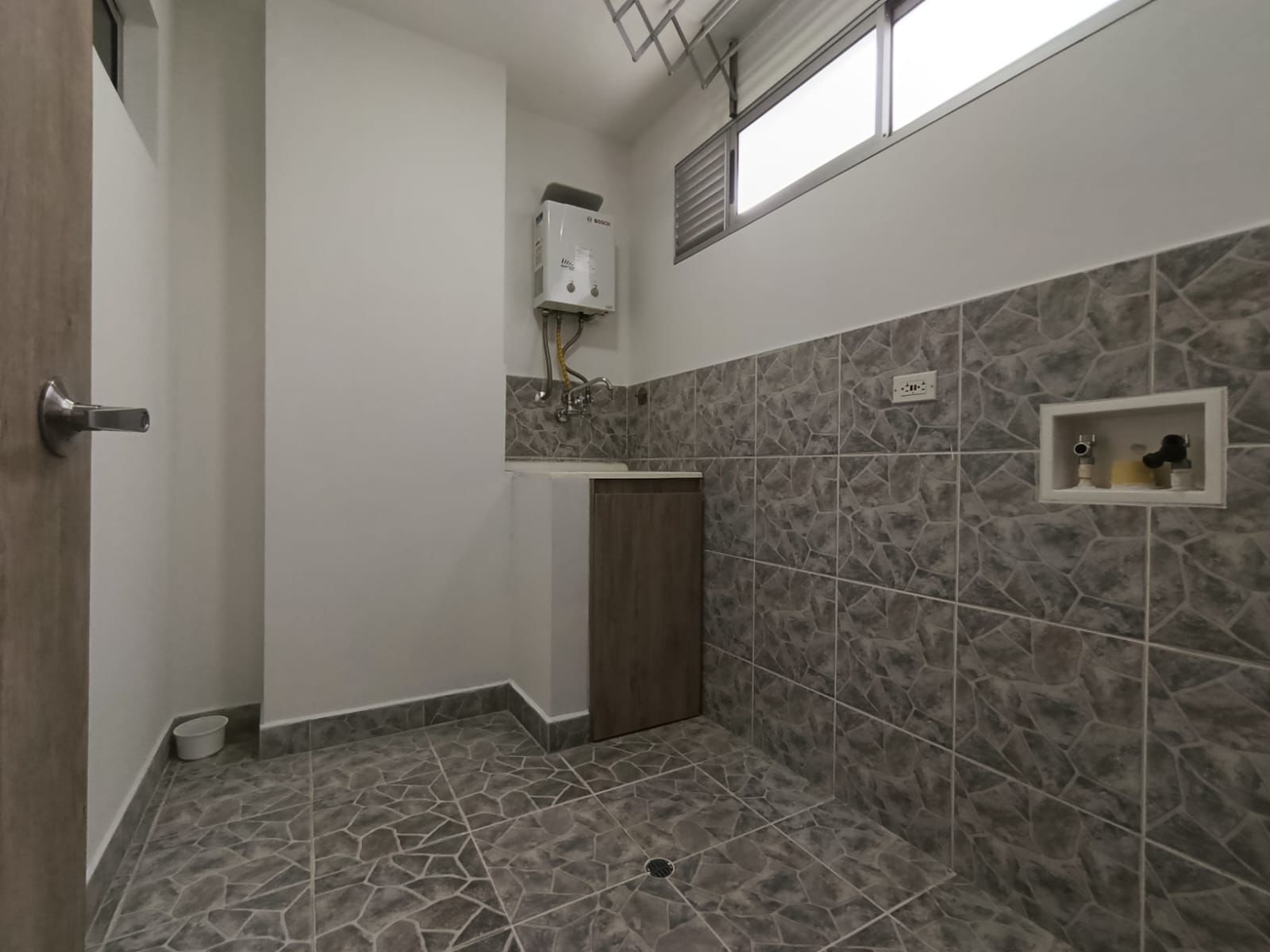 Apartamento en Arriendo 134 m² Laureles – La Castellana, Medellín – Antioquia