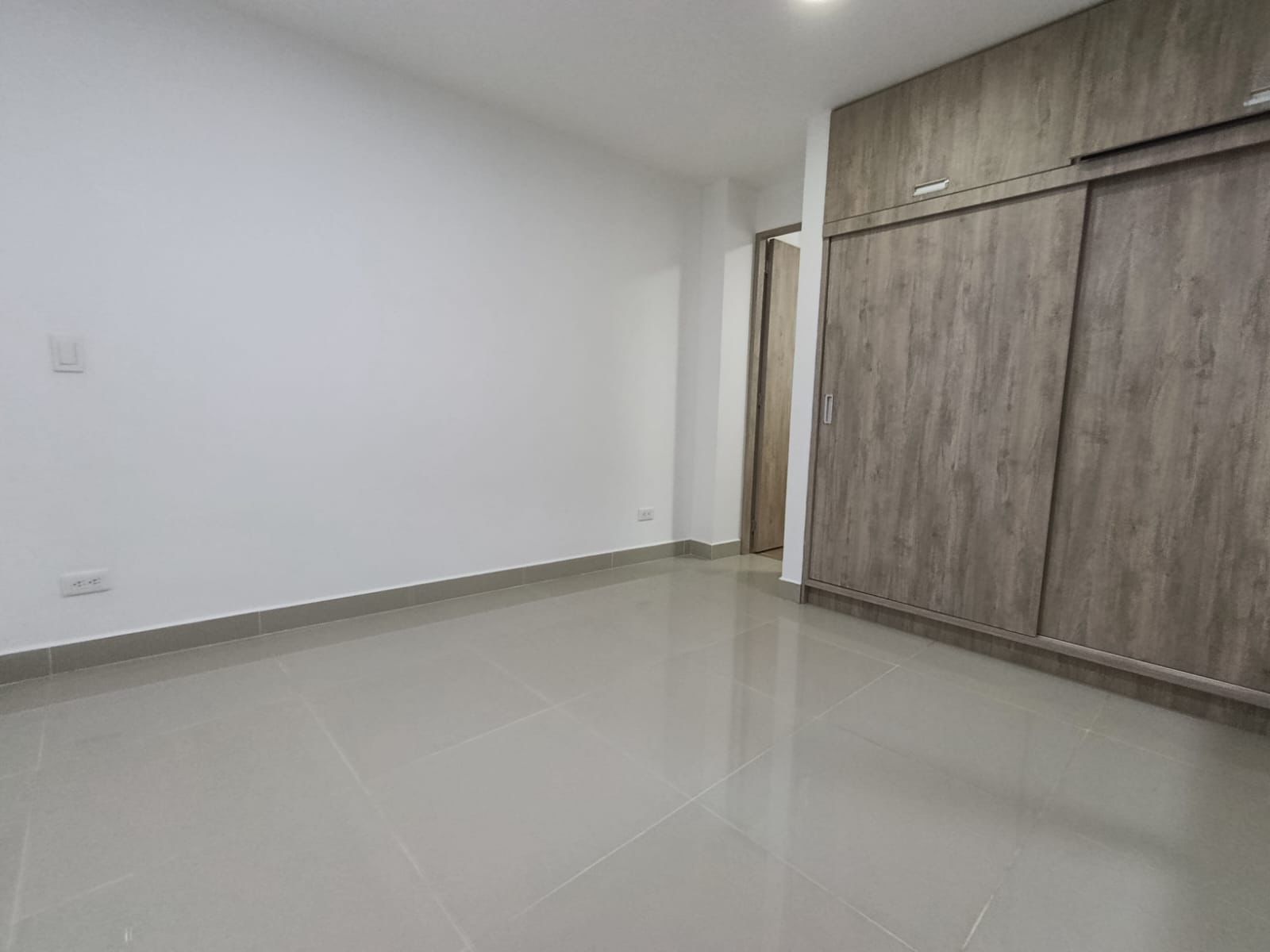 Apartamento en Arriendo 134 m² Laureles – La Castellana, Medellín – Antioquia