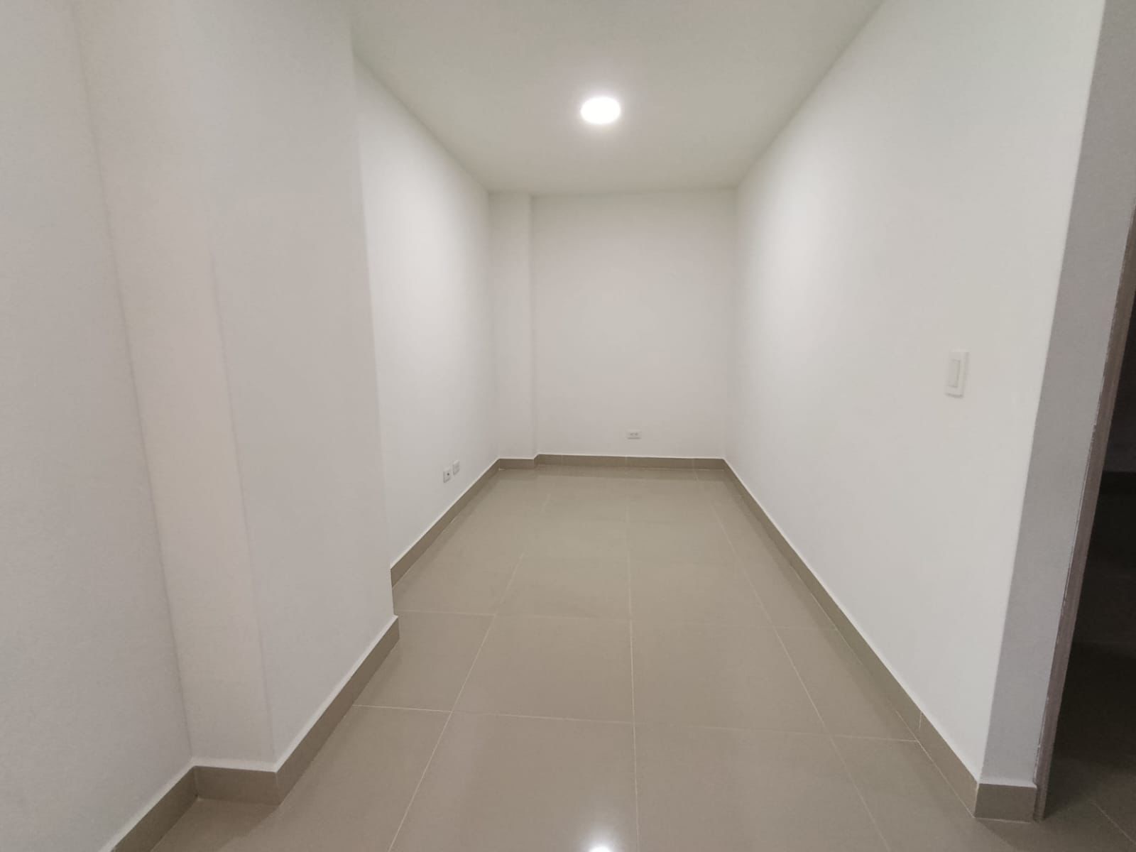 Apartamento en Arriendo 134 m² Laureles – La Castellana, Medellín – Antioquia