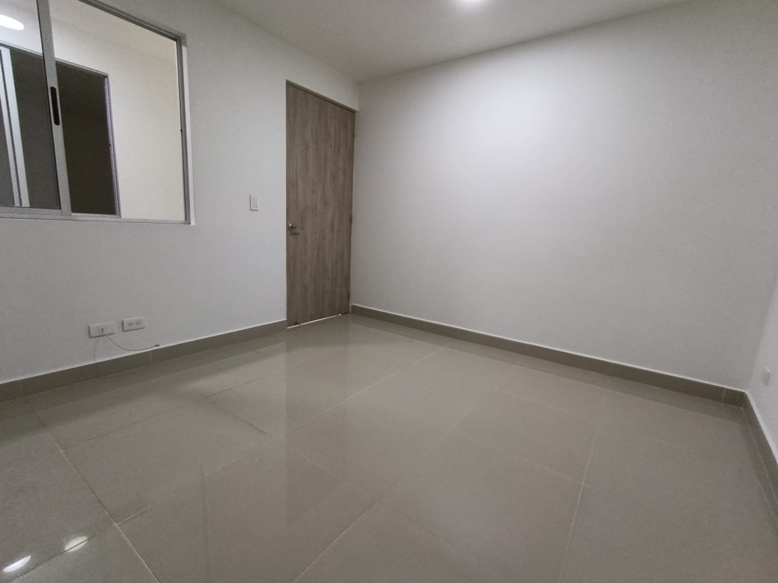 Apartamento en Arriendo 134 m² Laureles – La Castellana, Medellín – Antioquia