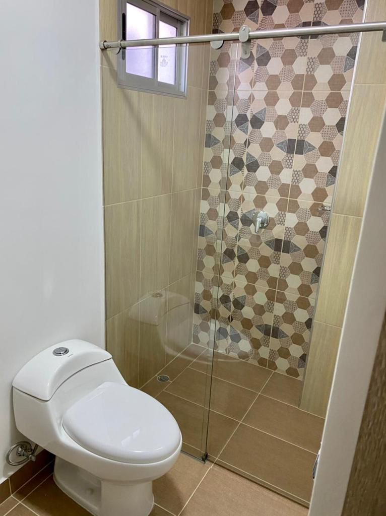 Apartamento en Arriendo 134 m² Laureles – La Castellana, Medellín – Antioquia