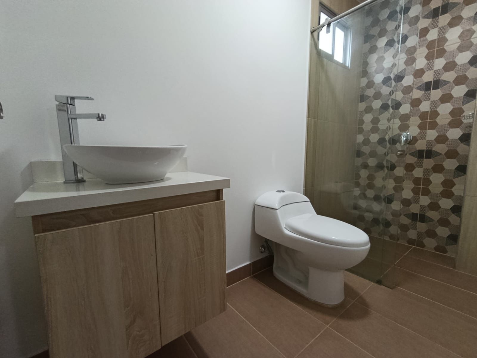 Apartamento en Arriendo 134 m² Laureles – La Castellana, Medellín – Antioquia