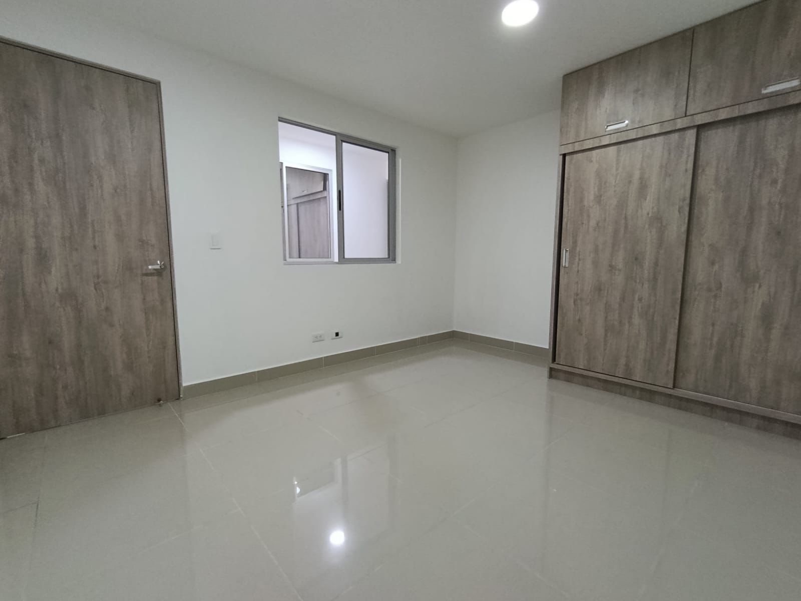 Apartamento en Arriendo 134 m² Laureles – La Castellana, Medellín – Antioquia
