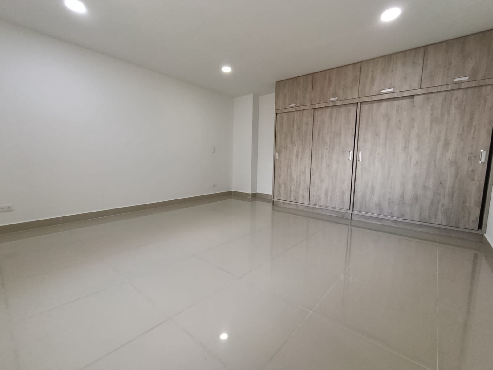 Apartamento en Arriendo 134 m² Laureles – La Castellana, Medellín – Antioquia