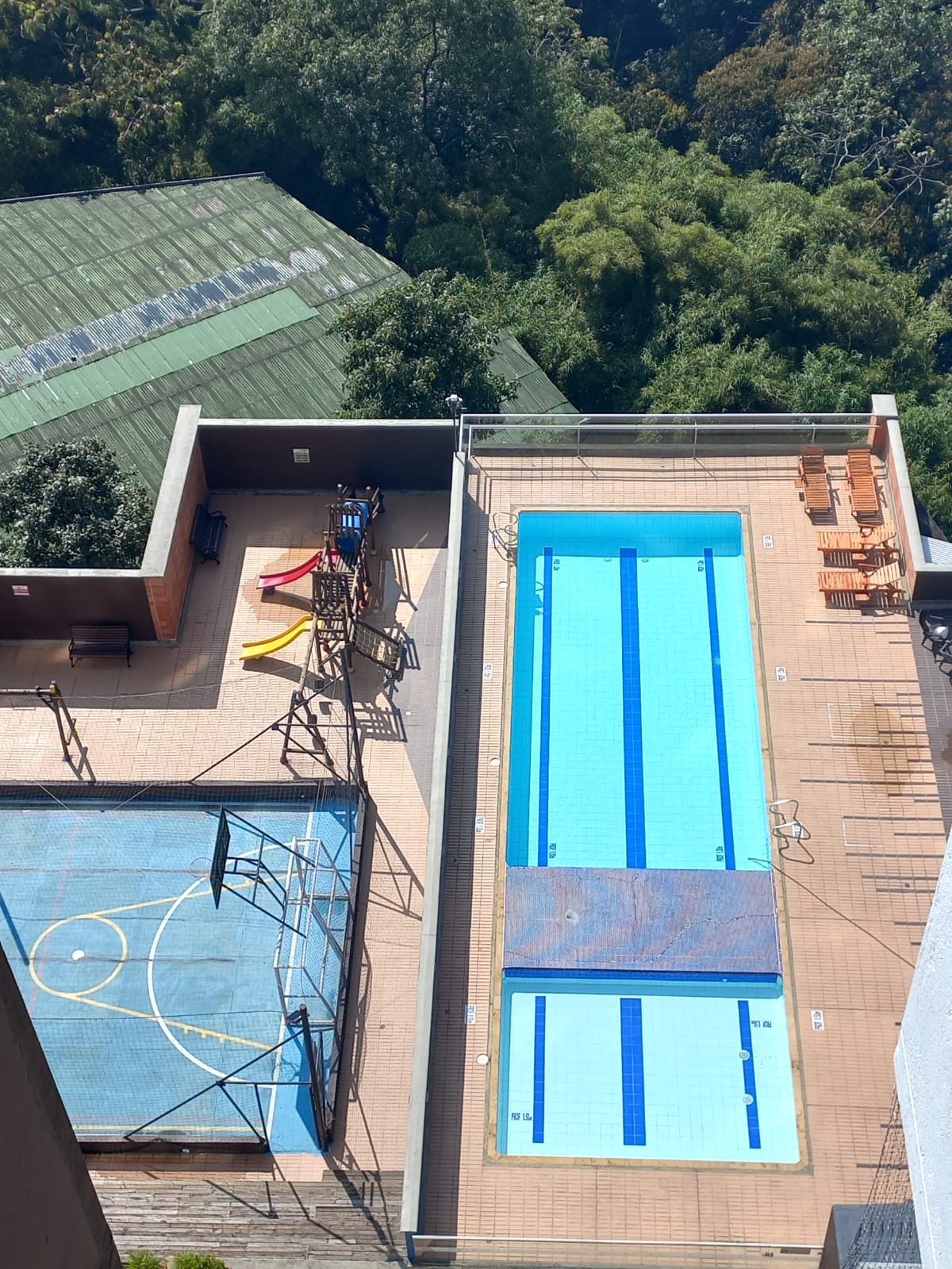 Apartamento 212 en Venta 69 m² Tukana – La Estrella, Antioquia