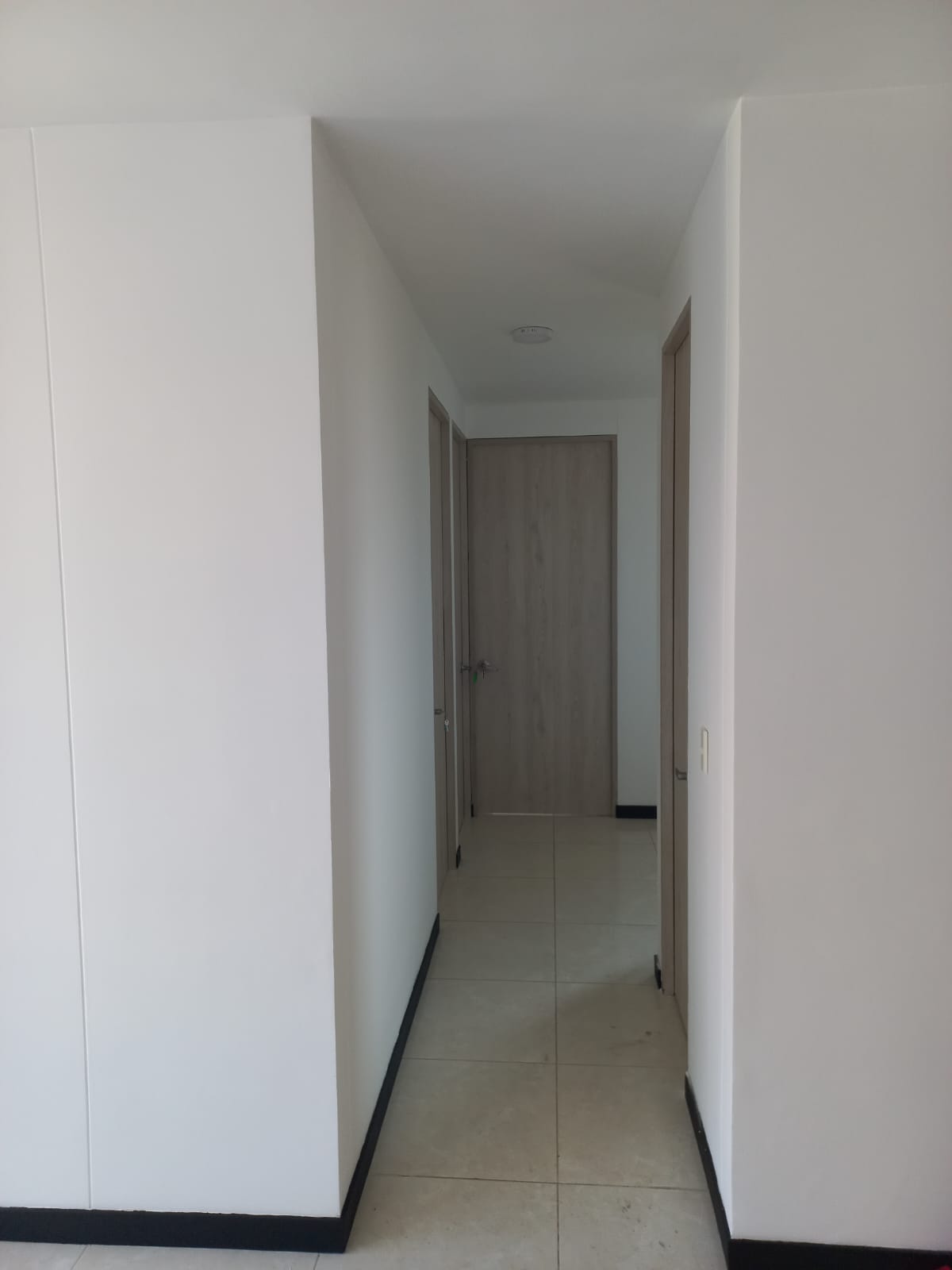 Apartamento 212 en Venta 69 m² Tukana – La Estrella, Antioquia