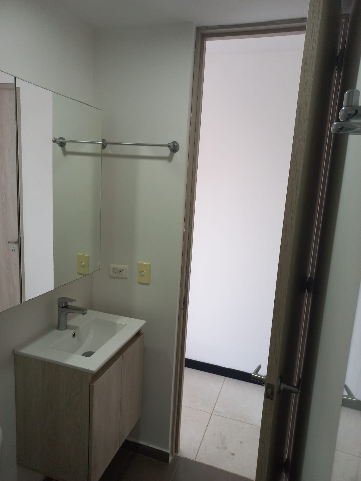 Apartamento 212 en Venta 69 m² Tukana – La Estrella, Antioquia