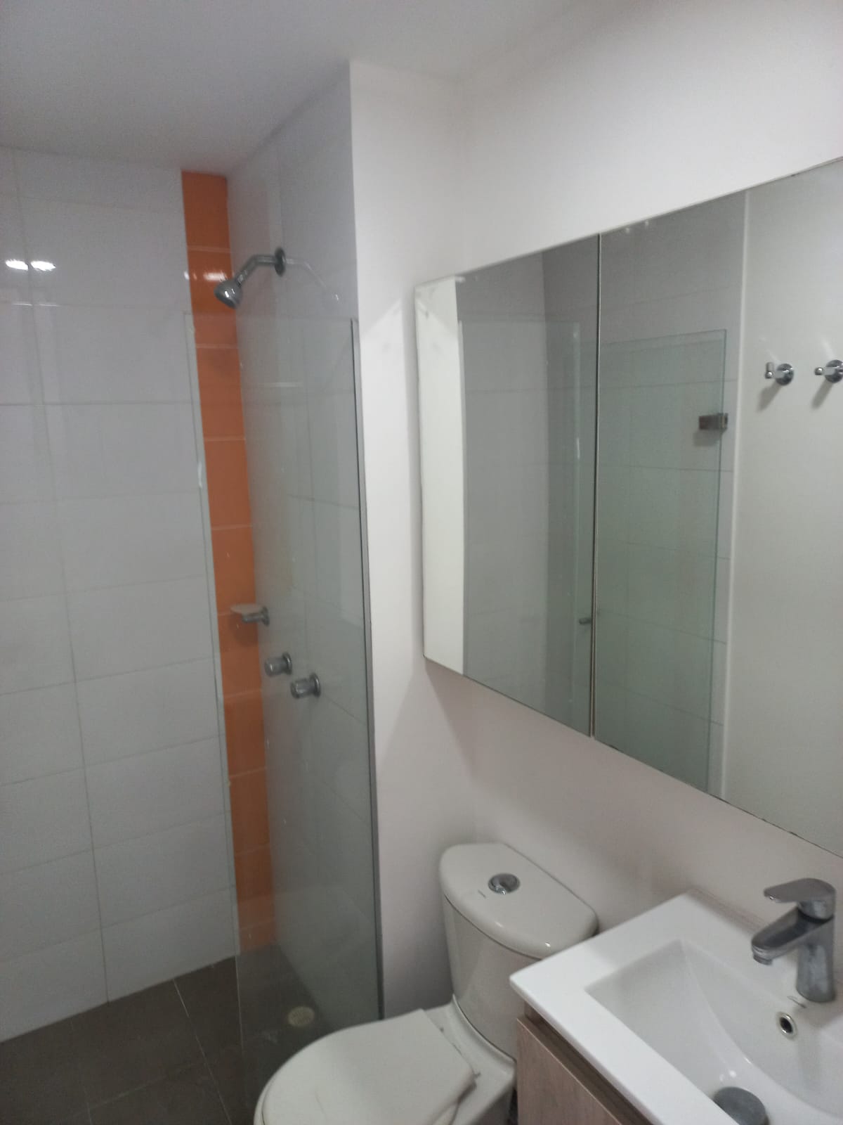 Apartamento 212 en Venta 69 m² Tukana – La Estrella, Antioquia