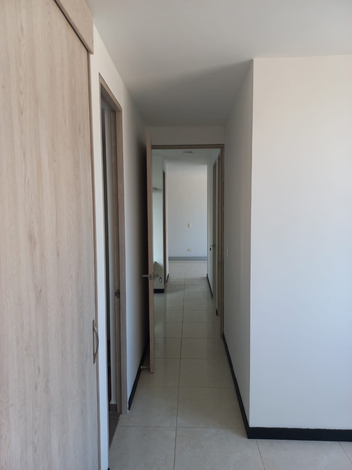 Apartamento 212 en Venta 69 m² Tukana – La Estrella, Antioquia