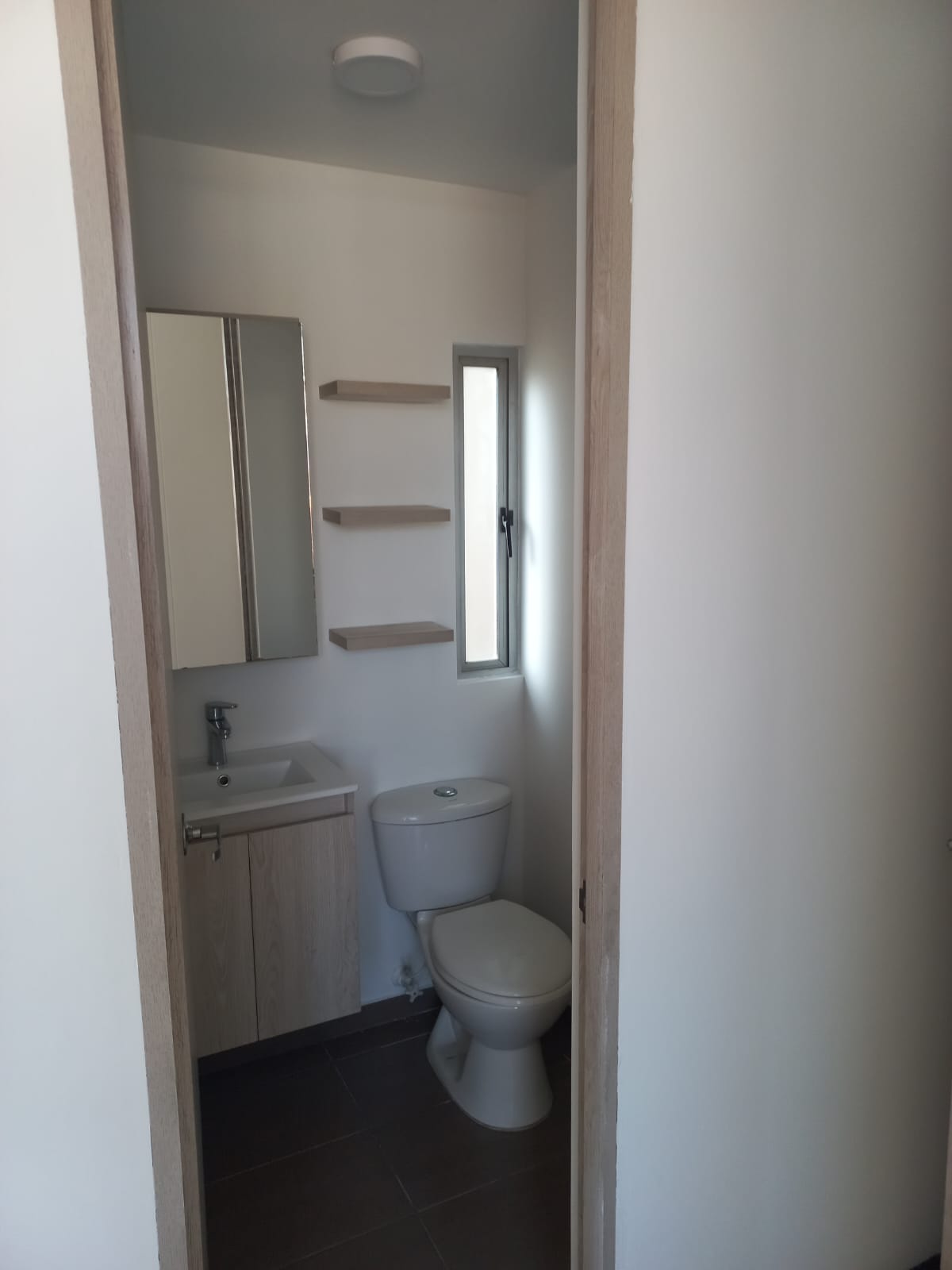 Apartamento 212 en Venta 69 m² Tukana – La Estrella, Antioquia