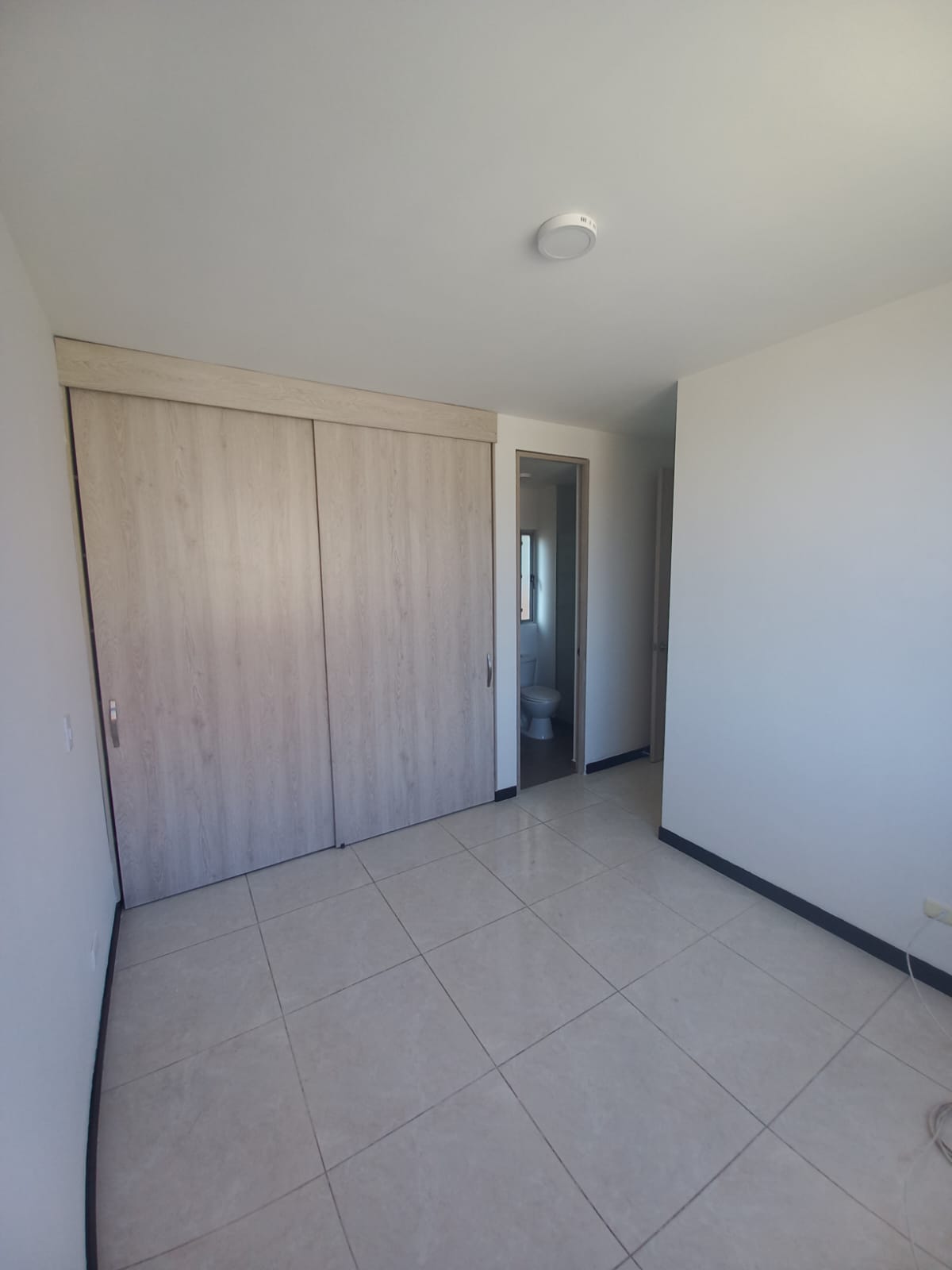 Apartamento 212 en Venta 69 m² Tukana – La Estrella, Antioquia