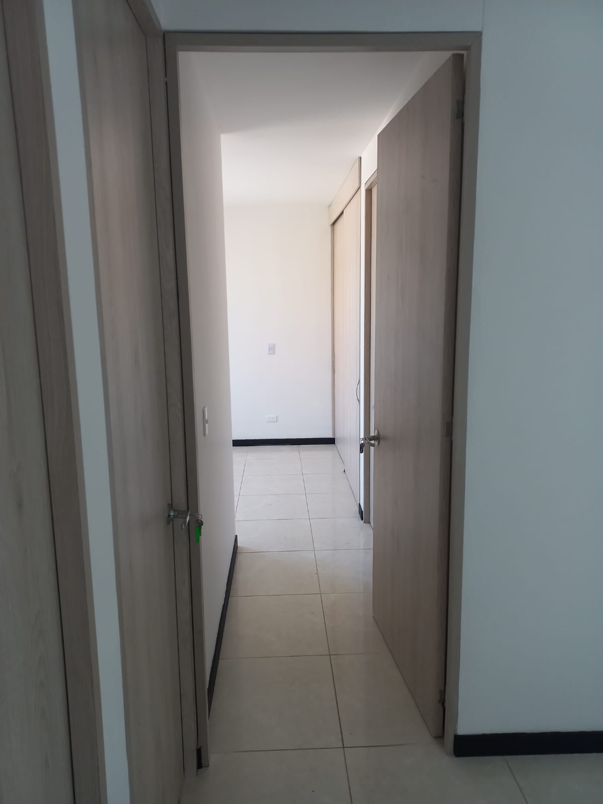 Apartamento 212 en Venta 69 m² Tukana – La Estrella, Antioquia