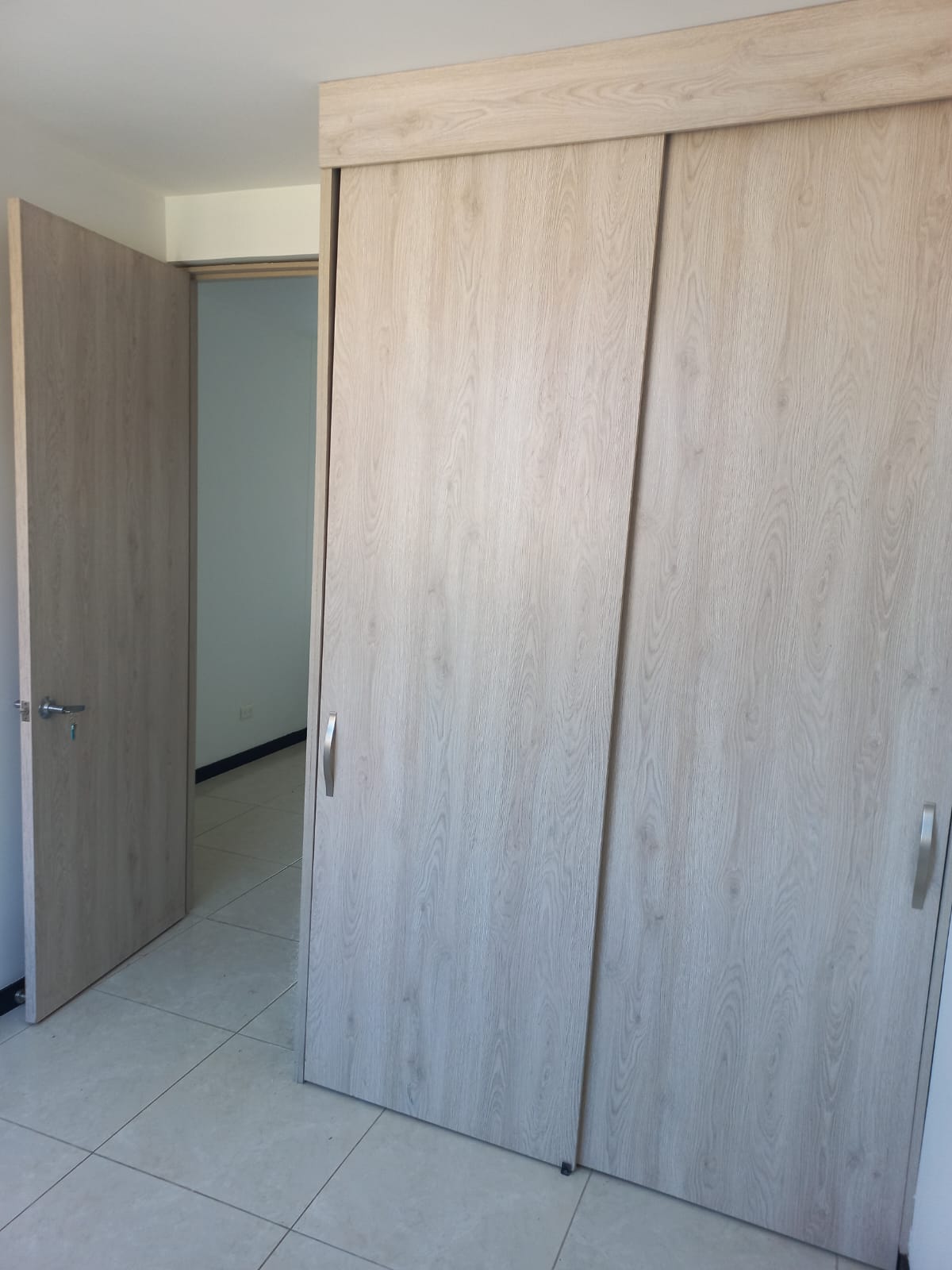 Apartamento 212 en Venta 69 m² Tukana – La Estrella, Antioquia