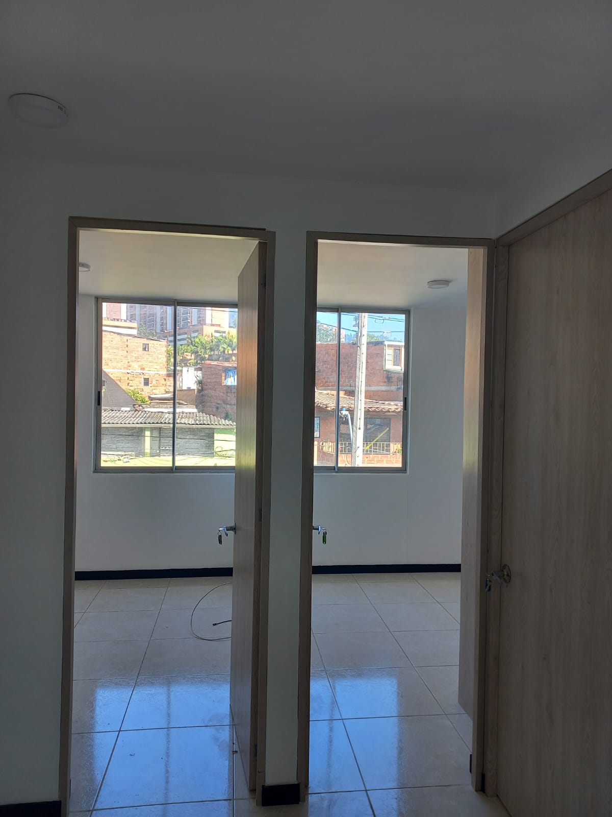 Apartamento 212 en Venta 69 m² Tukana – La Estrella, Antioquia