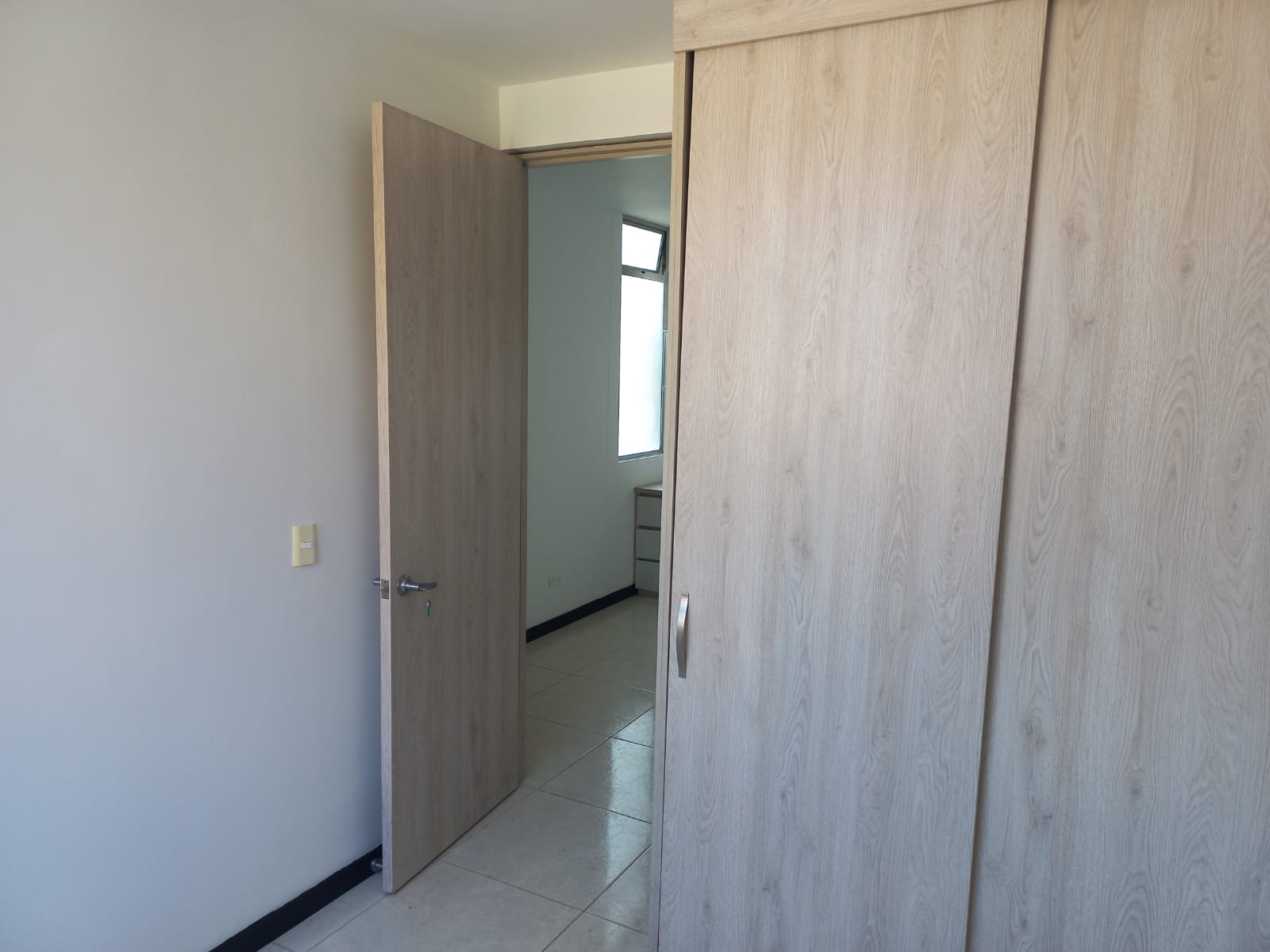 Apartamento 212 en Venta 69 m² Tukana – La Estrella, Antioquia